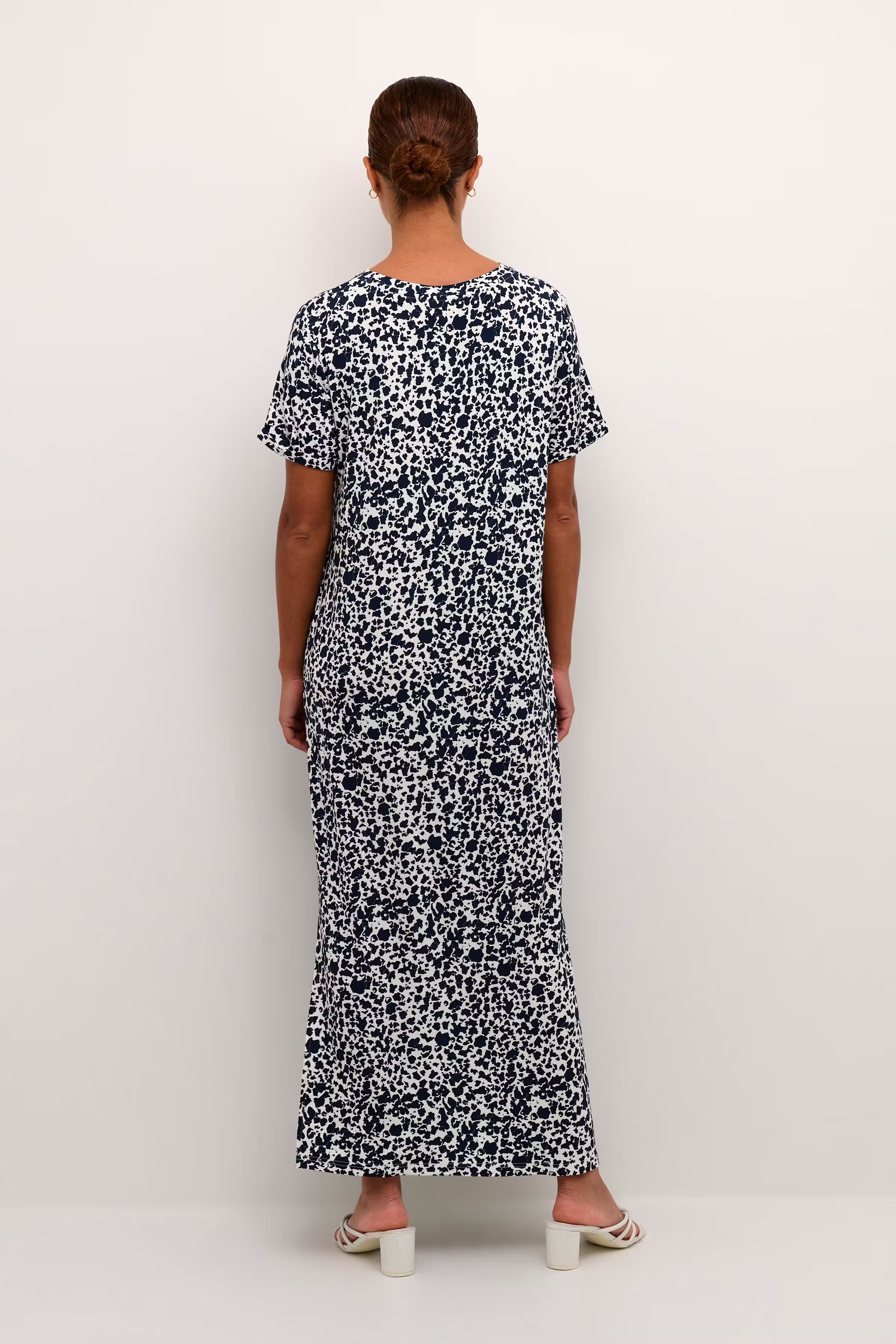 KAcharlotte Jurk LOOKBOOK BACK 10508819-106062