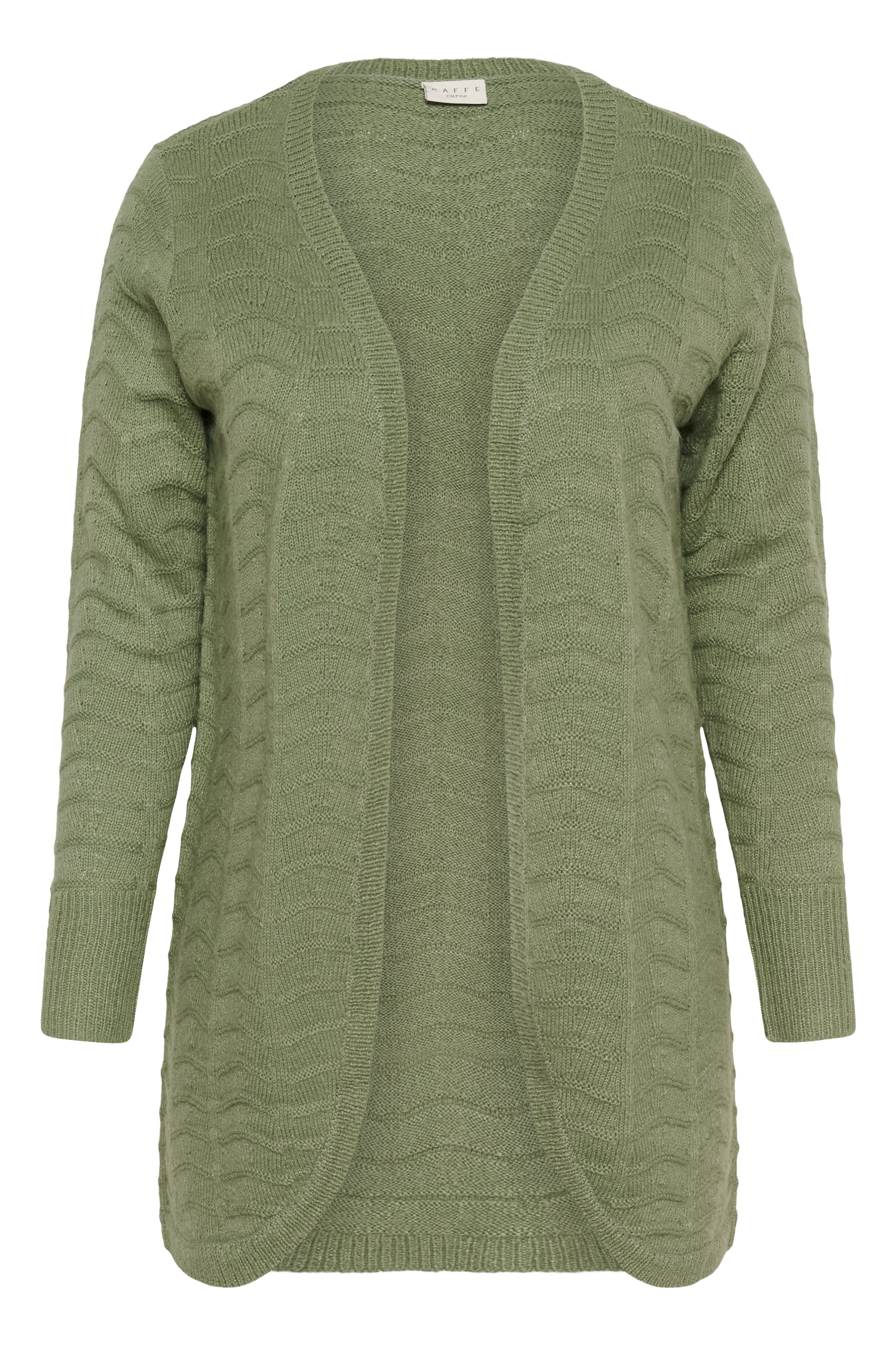 KCemana Cardigan PACK FRONT 10580781-176212