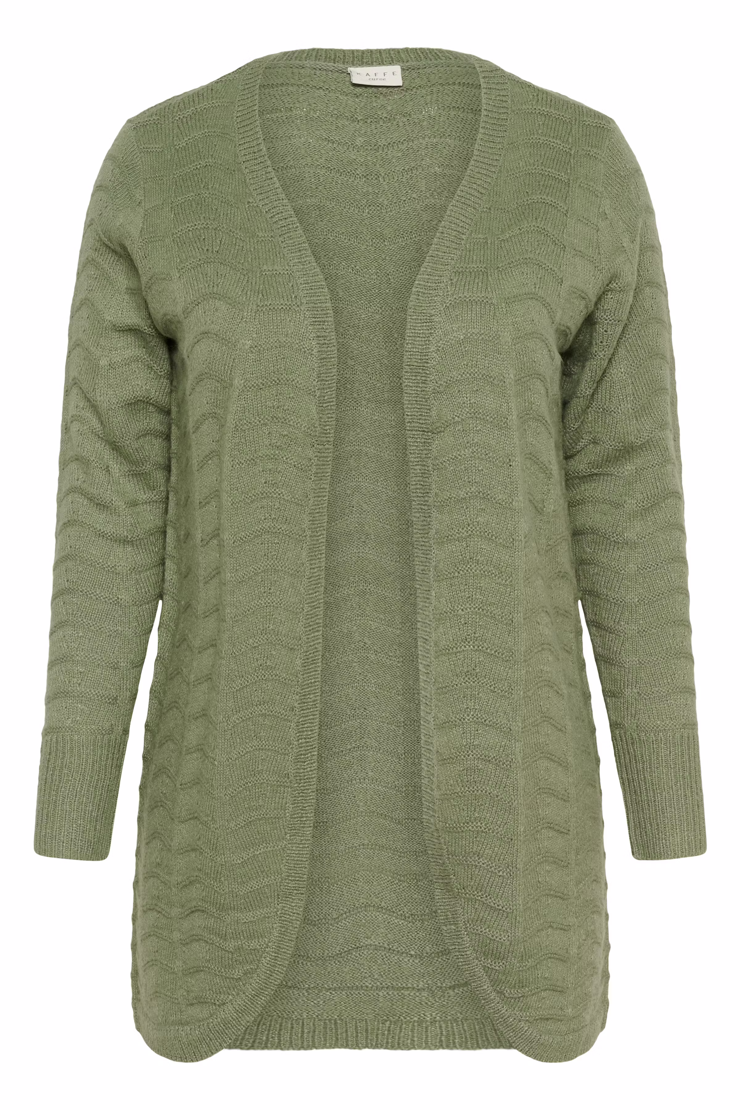 KCemana Cardigan PACK FRONT 10580781-176212