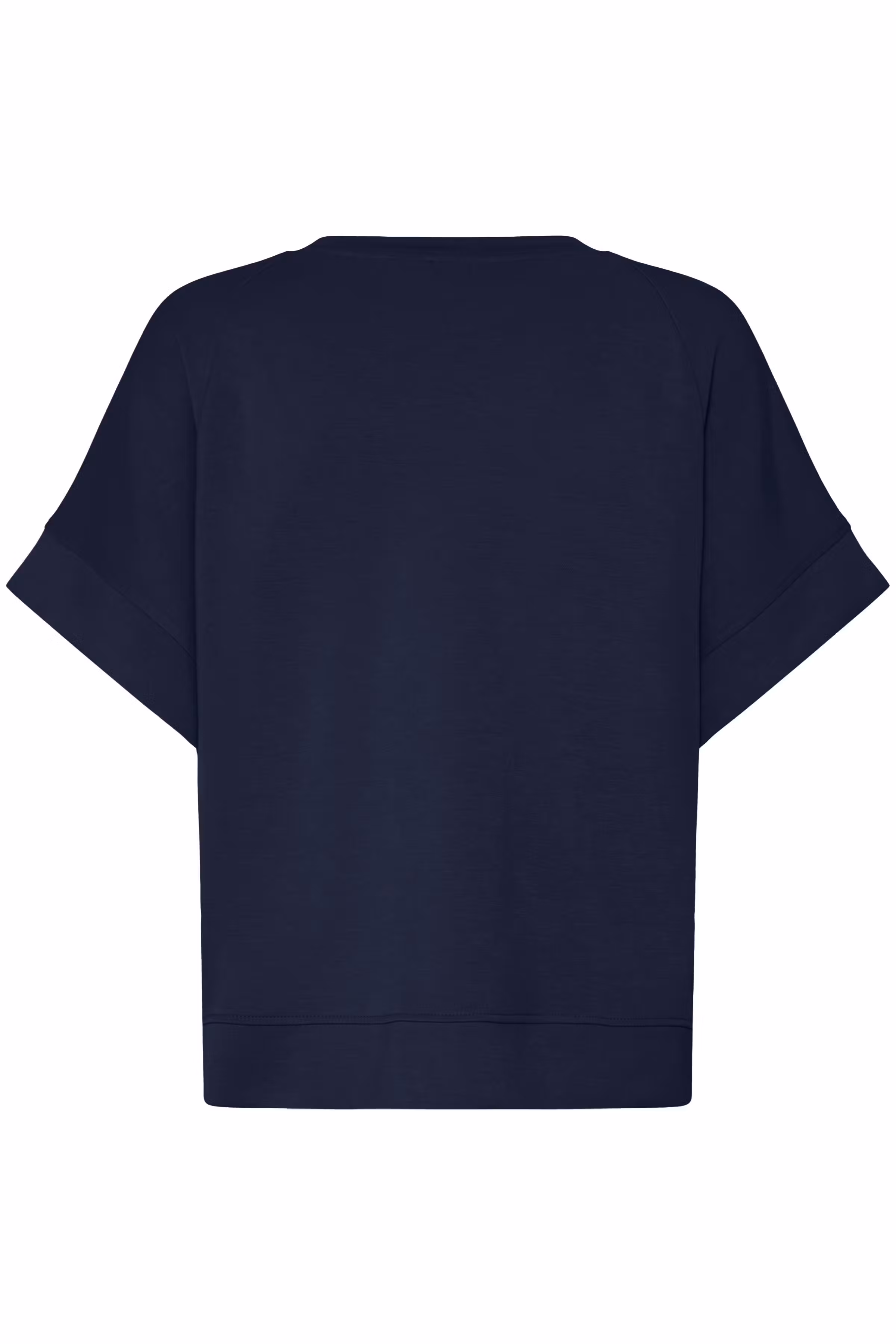 FRAURORA T-shirt PACK BACK 20617749-193923
