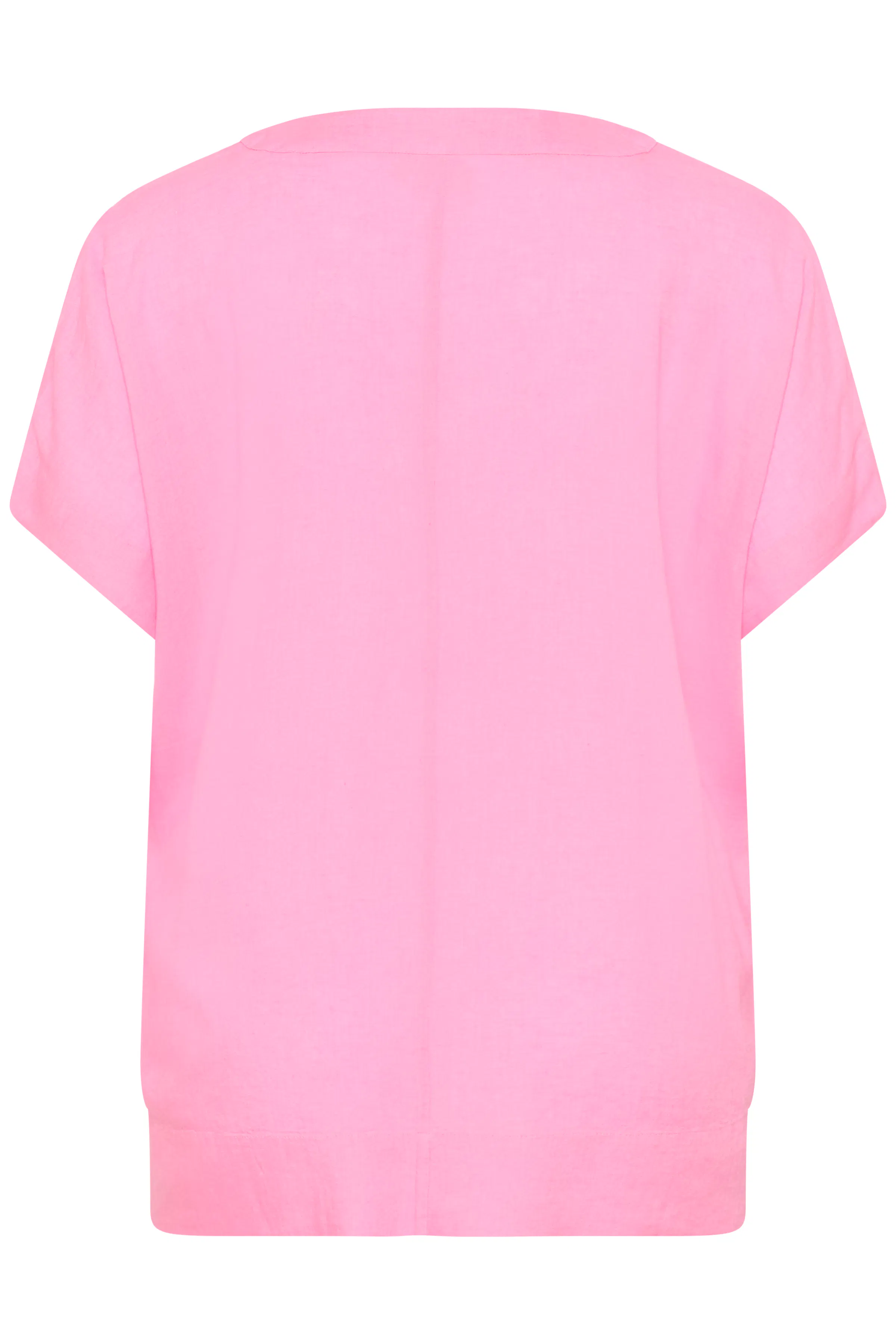 KCmille Bluse PACK BACK 10583097-152218