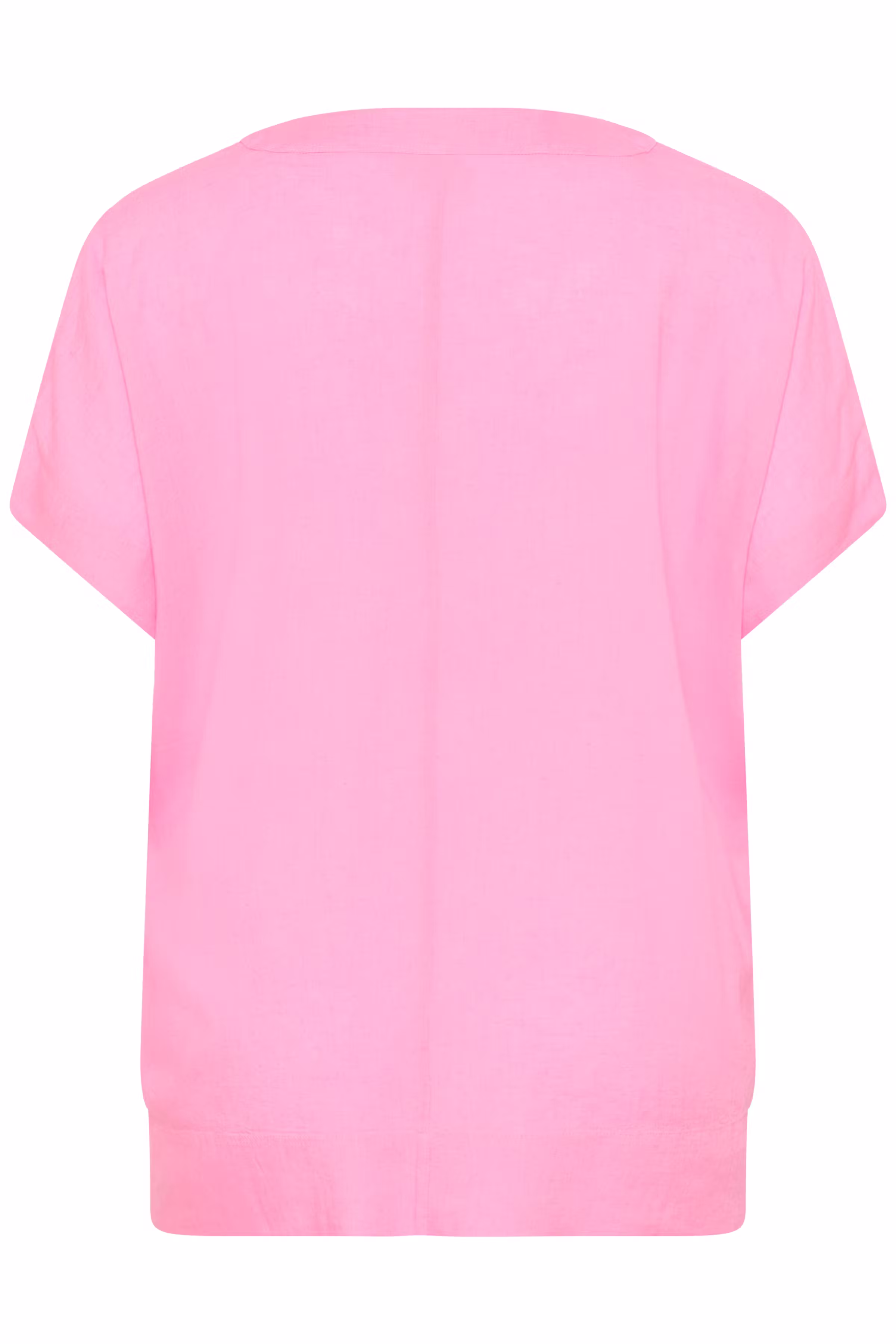 KCmille Blouse PACK BACK 10583097-152218