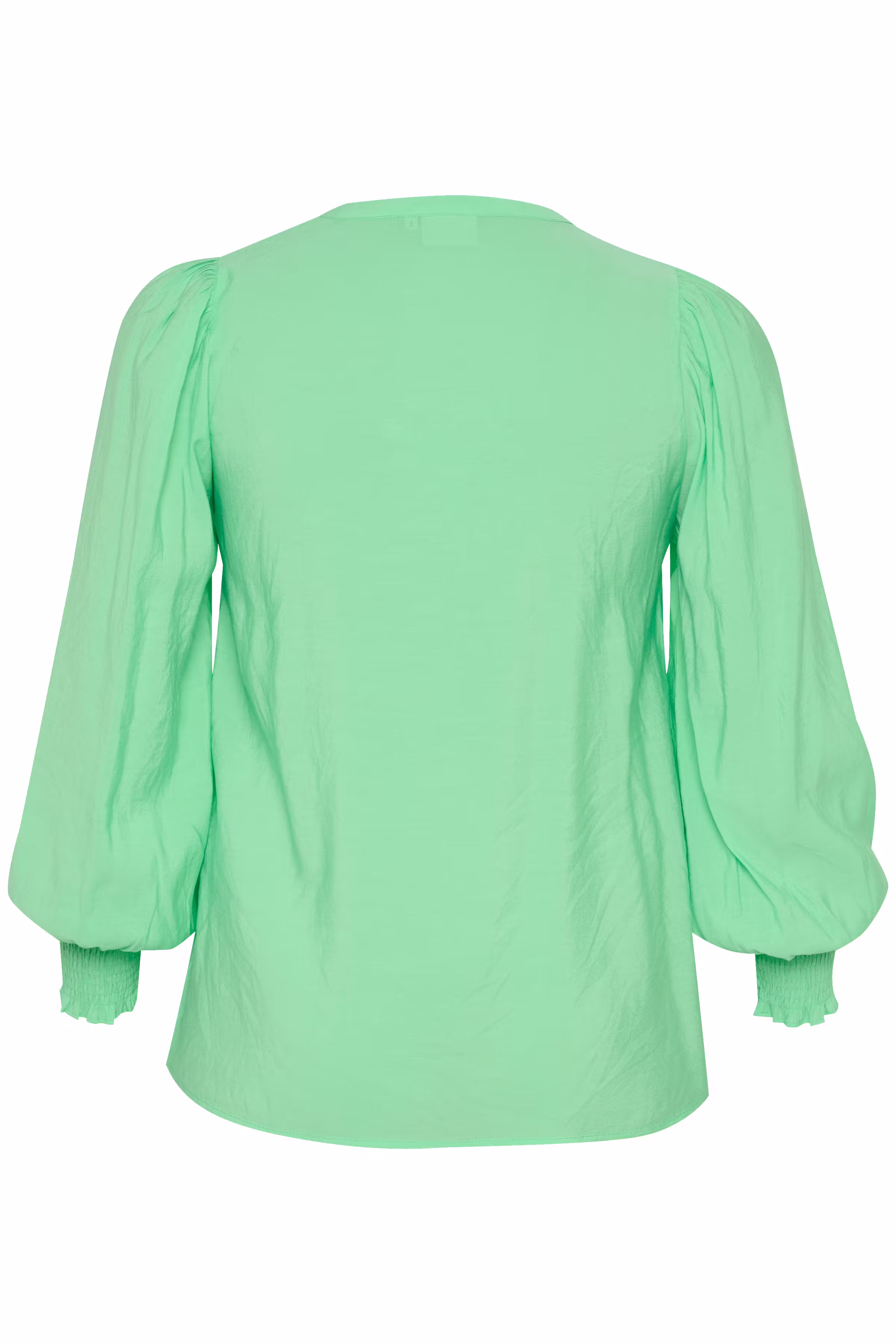 KCmirana Blouse PACK BACK 10582875-106896