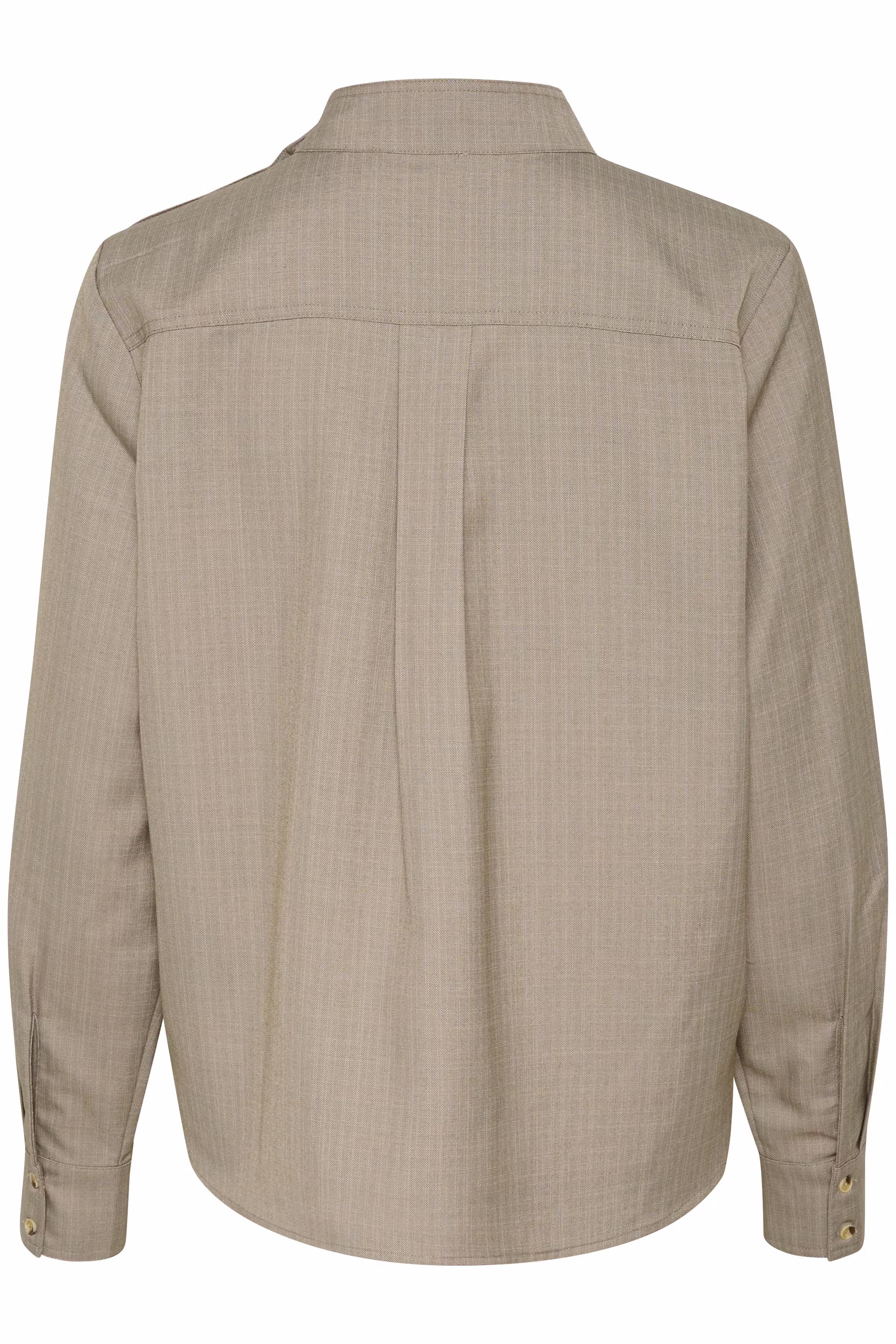 SLVivica Bluse PACK BACK 30407947-303371