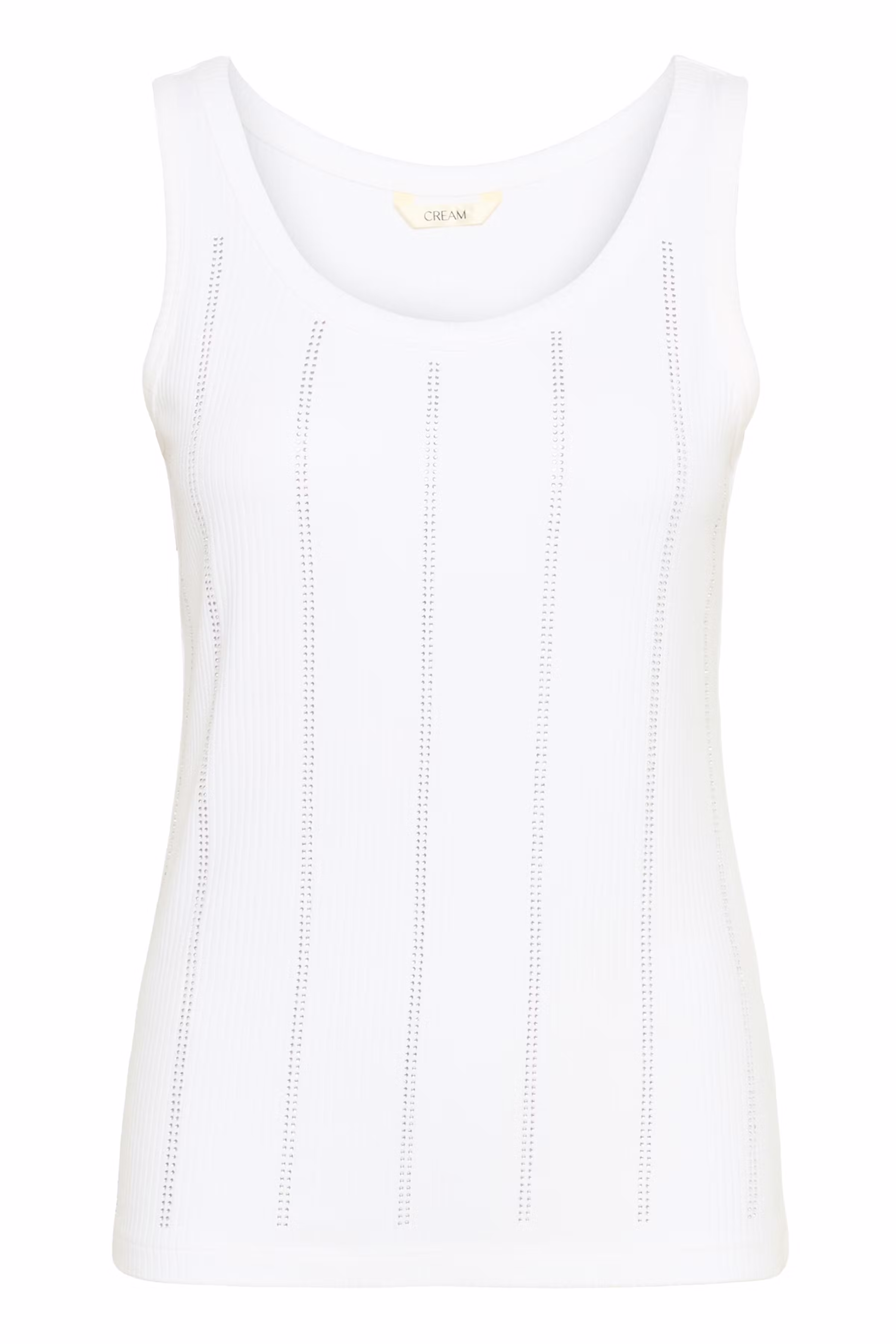 CRRibba Top PACK FRONT 10614272-110602