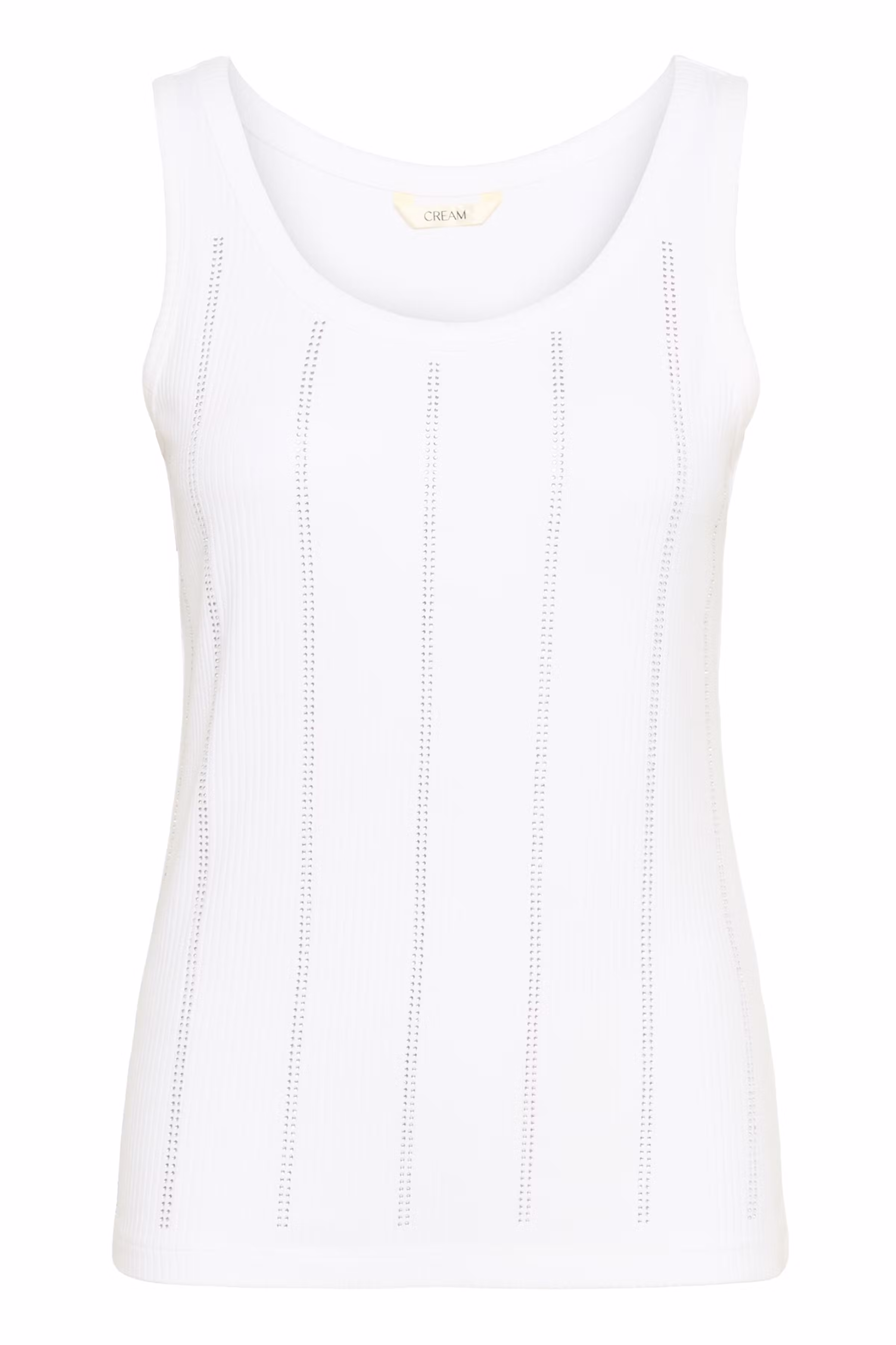 CRRibba Top PACK FRONT 10614272-110602