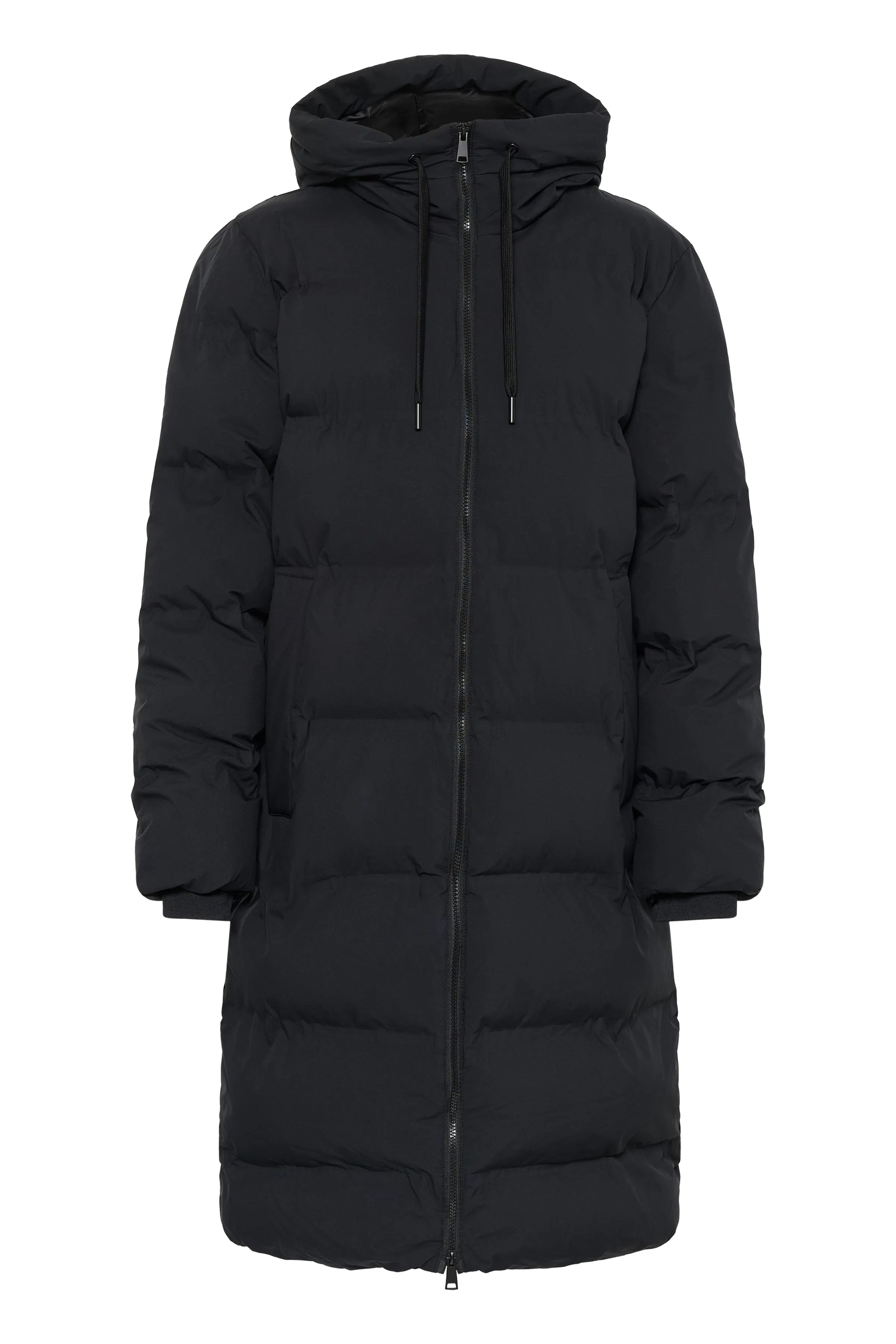 SabrielSZ Yttertøy PACK FRONT 30515335-191016