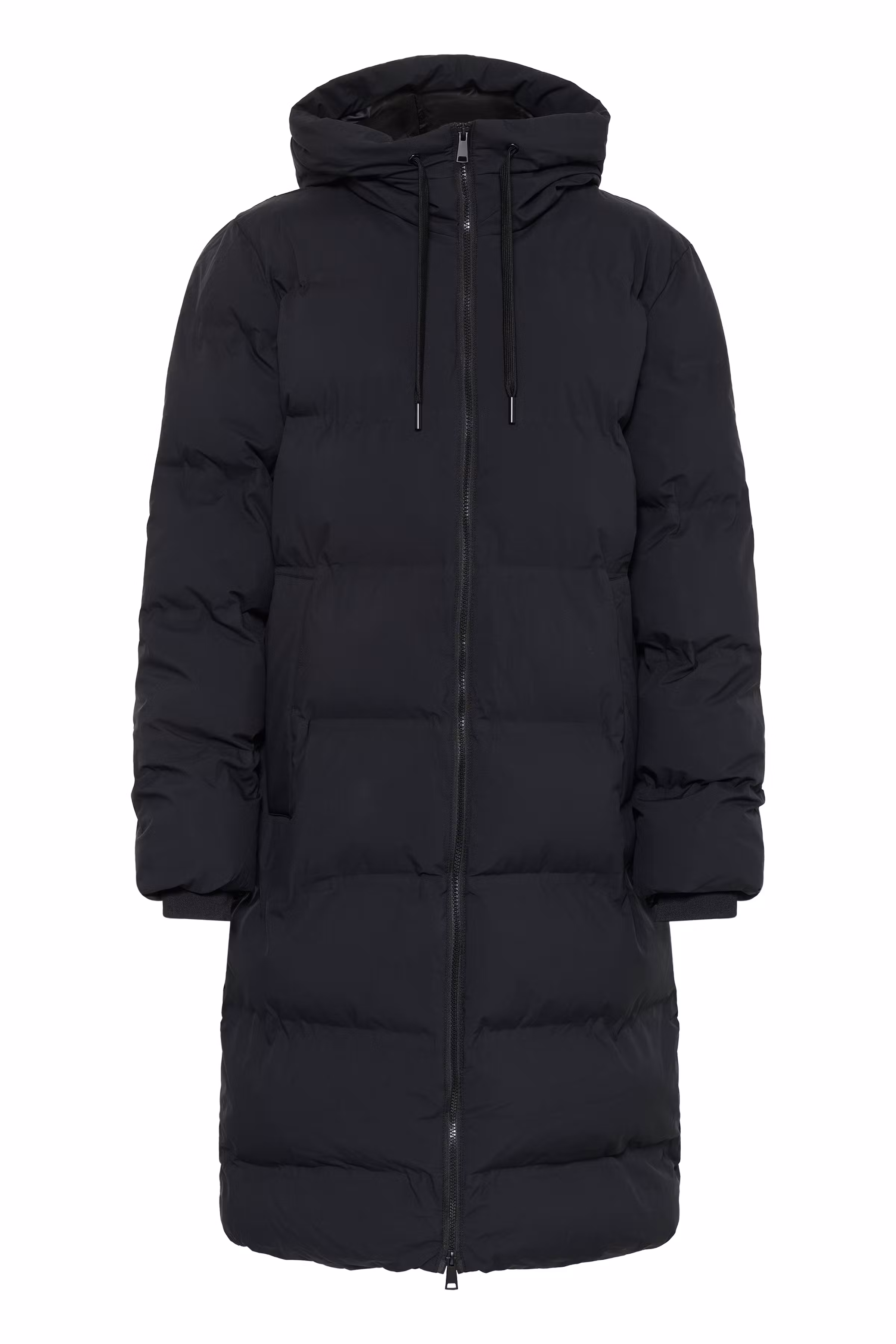 SabrielSZ Yttertøy PACK FRONT 30515335-193911