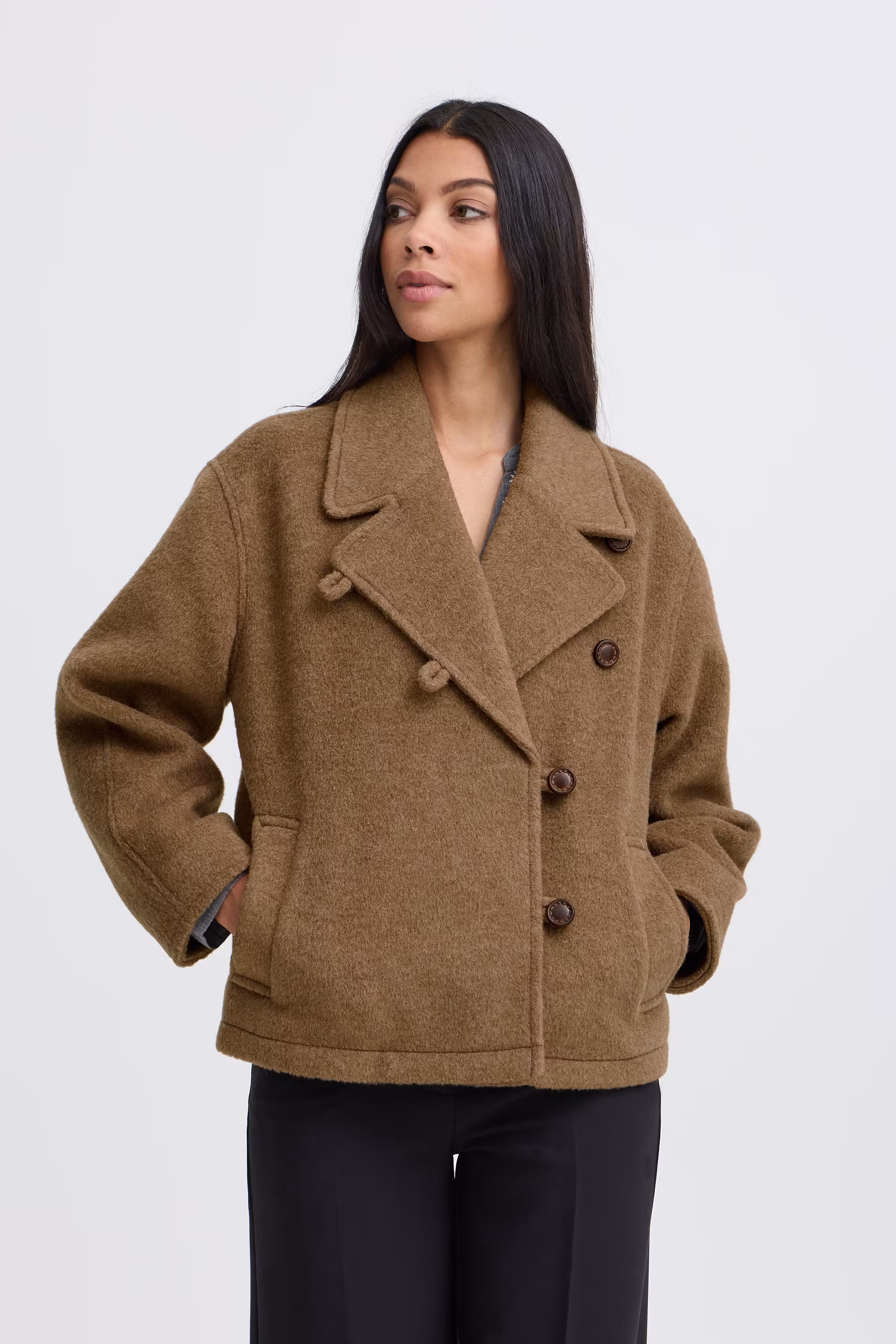 BYCITRIO Ytterplagg LOOKBOOK FRONT 20819185-1809281