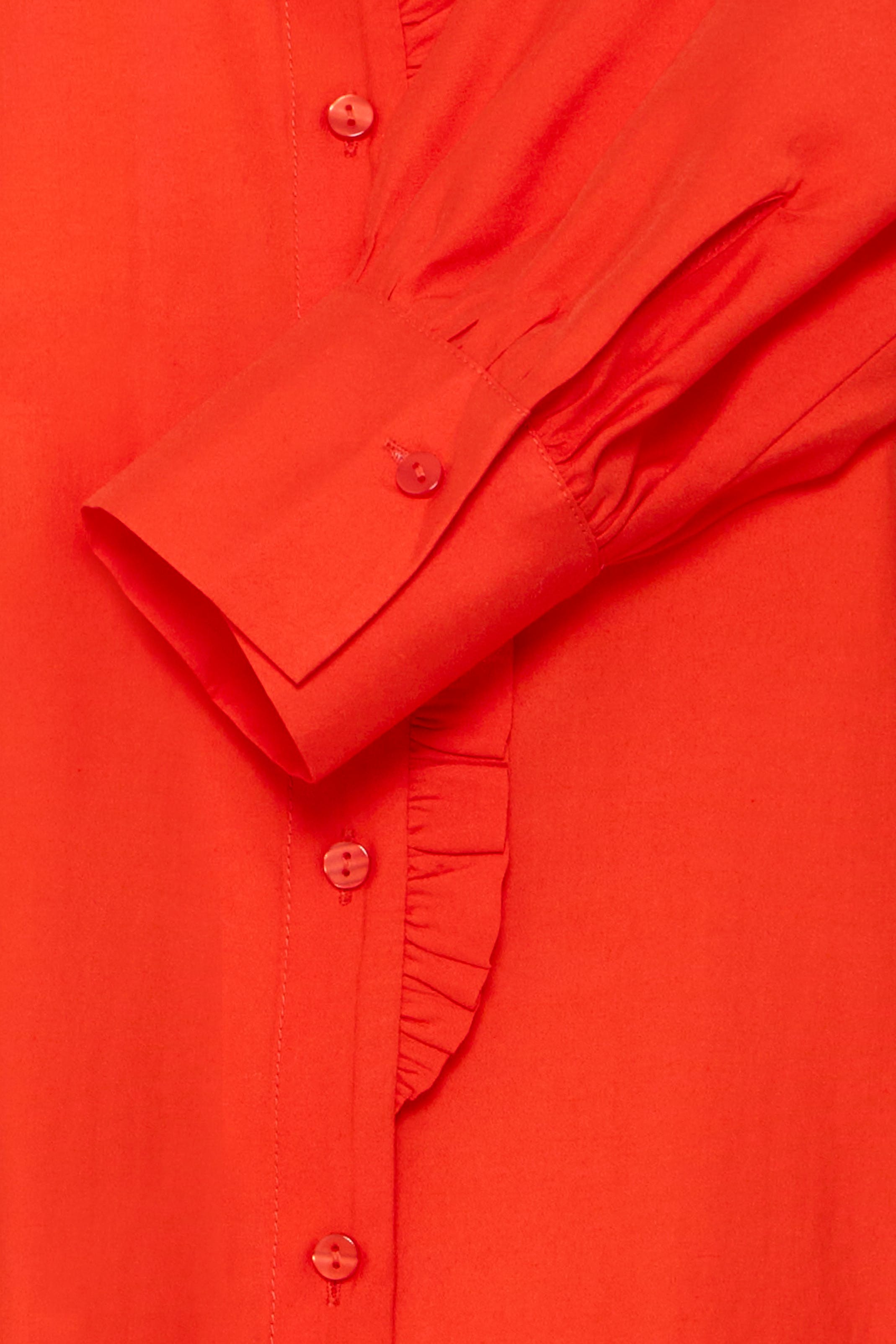 IHKARLANI Shirt PACK DETAIL 20121887-181664