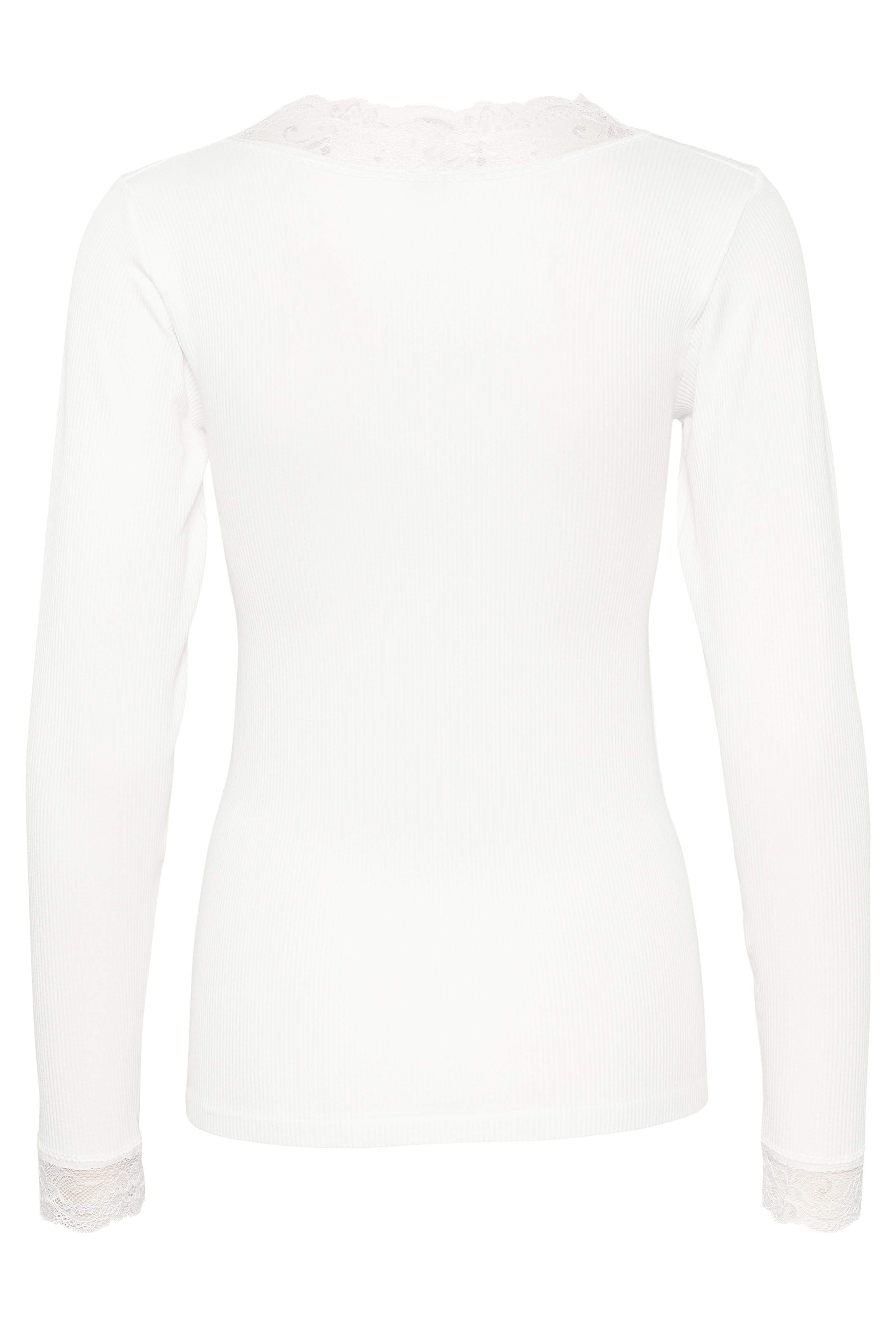 CUcamilla T-shirt PACK BACK 50109894-500013