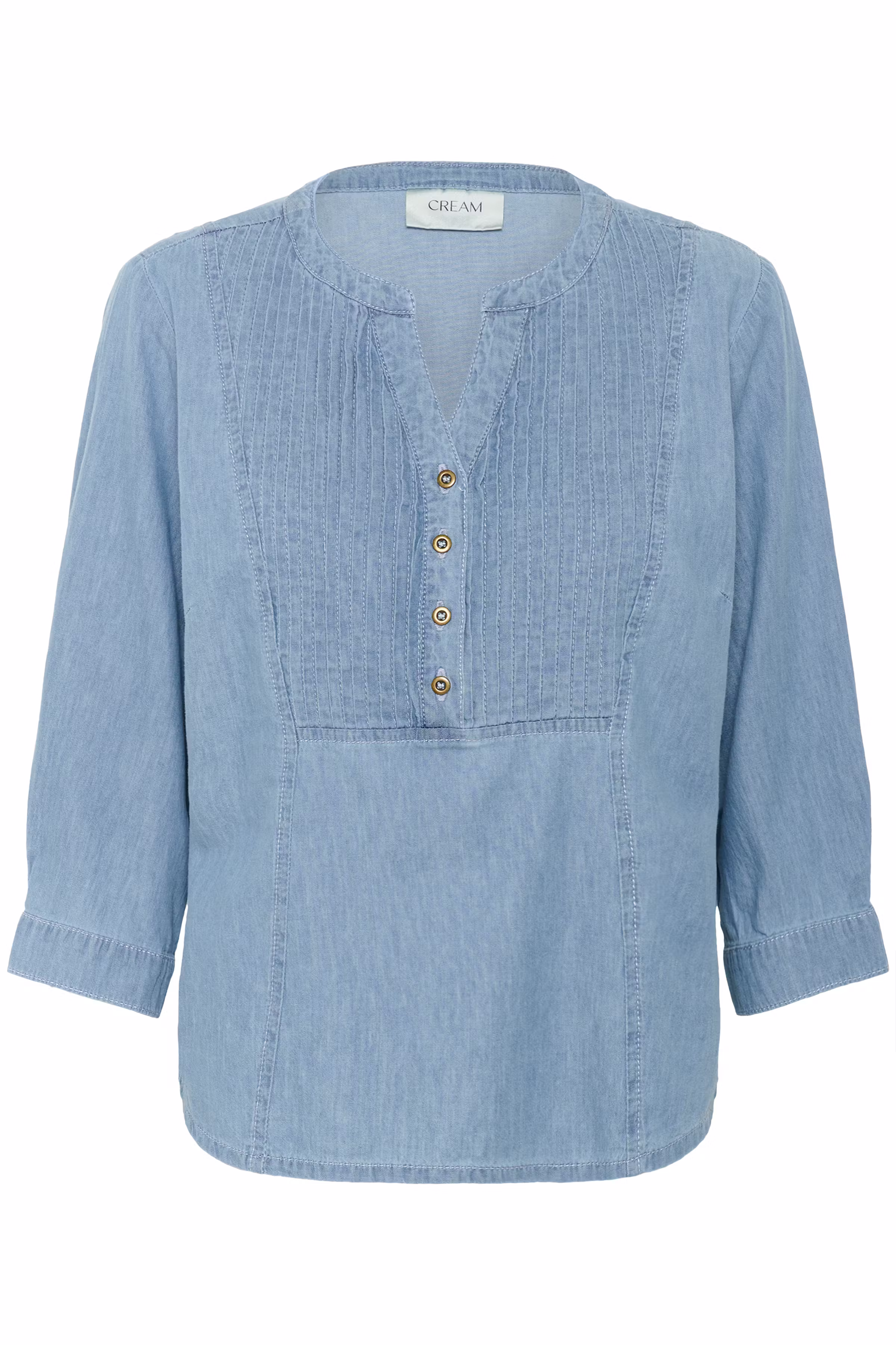 CRBolette Blouse PACK FRONT 10614107-105580