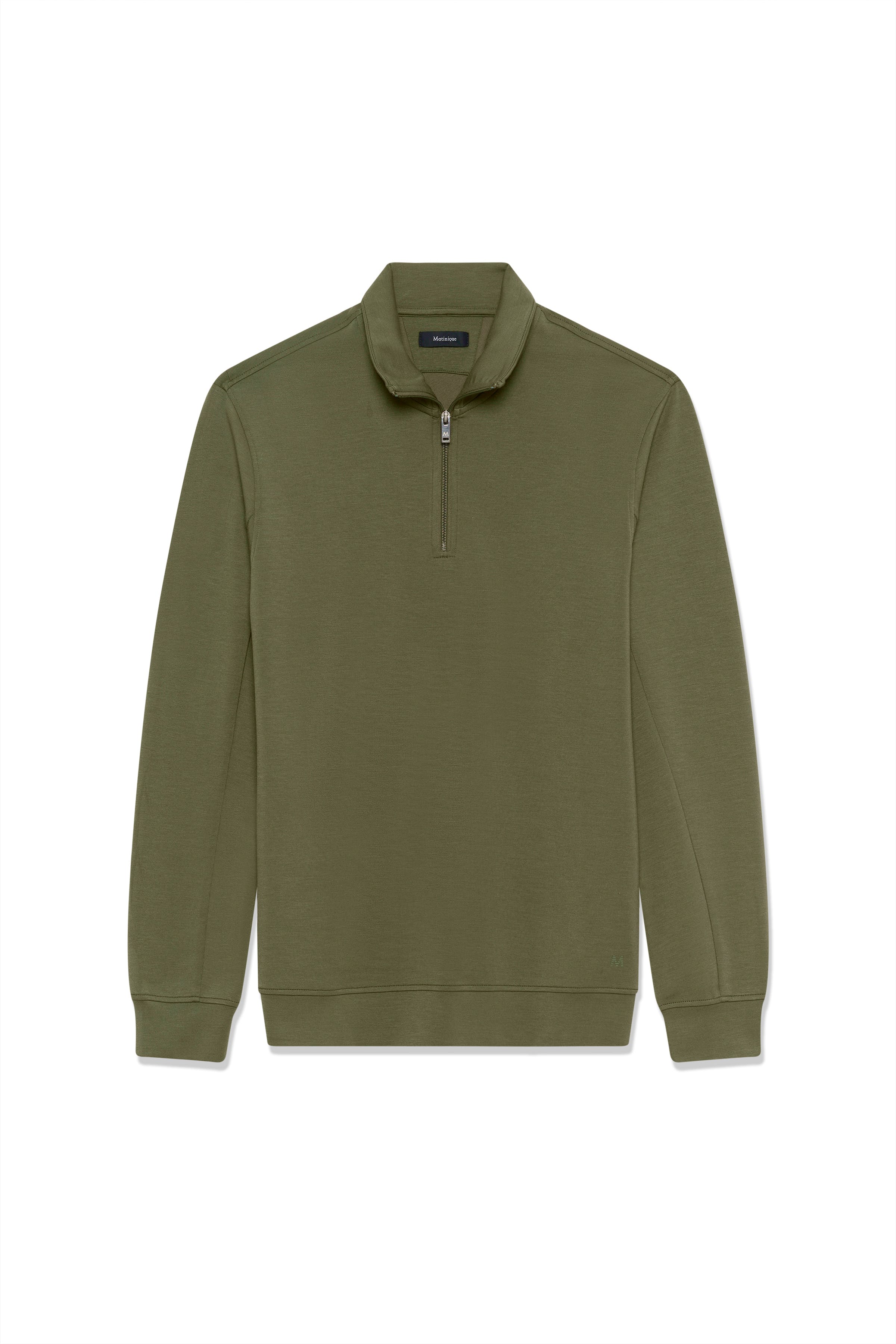 MAkade Pullover PACK FRONT 30207518-190309