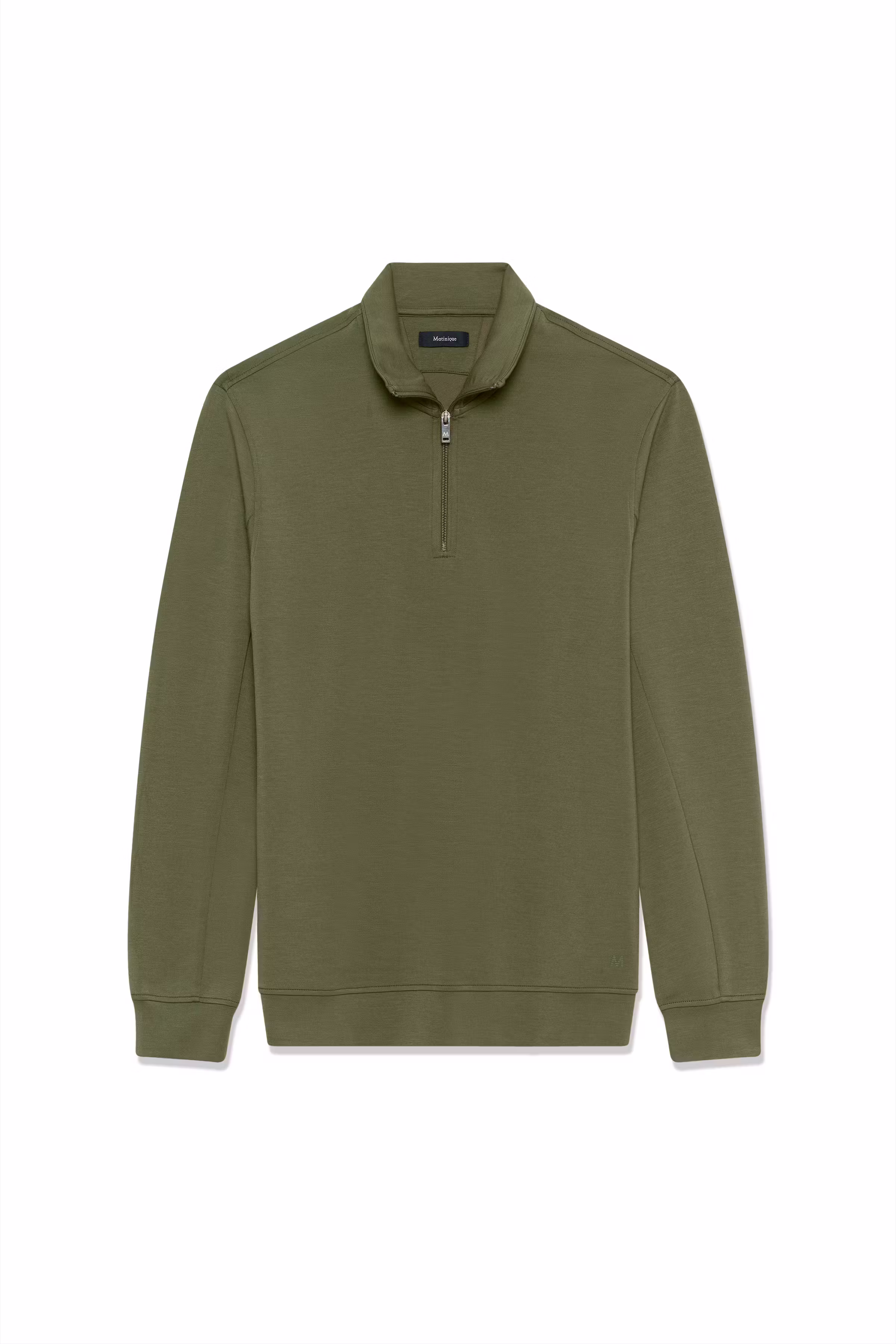 MAkade Pullover PACK FRONT 30207518-190515