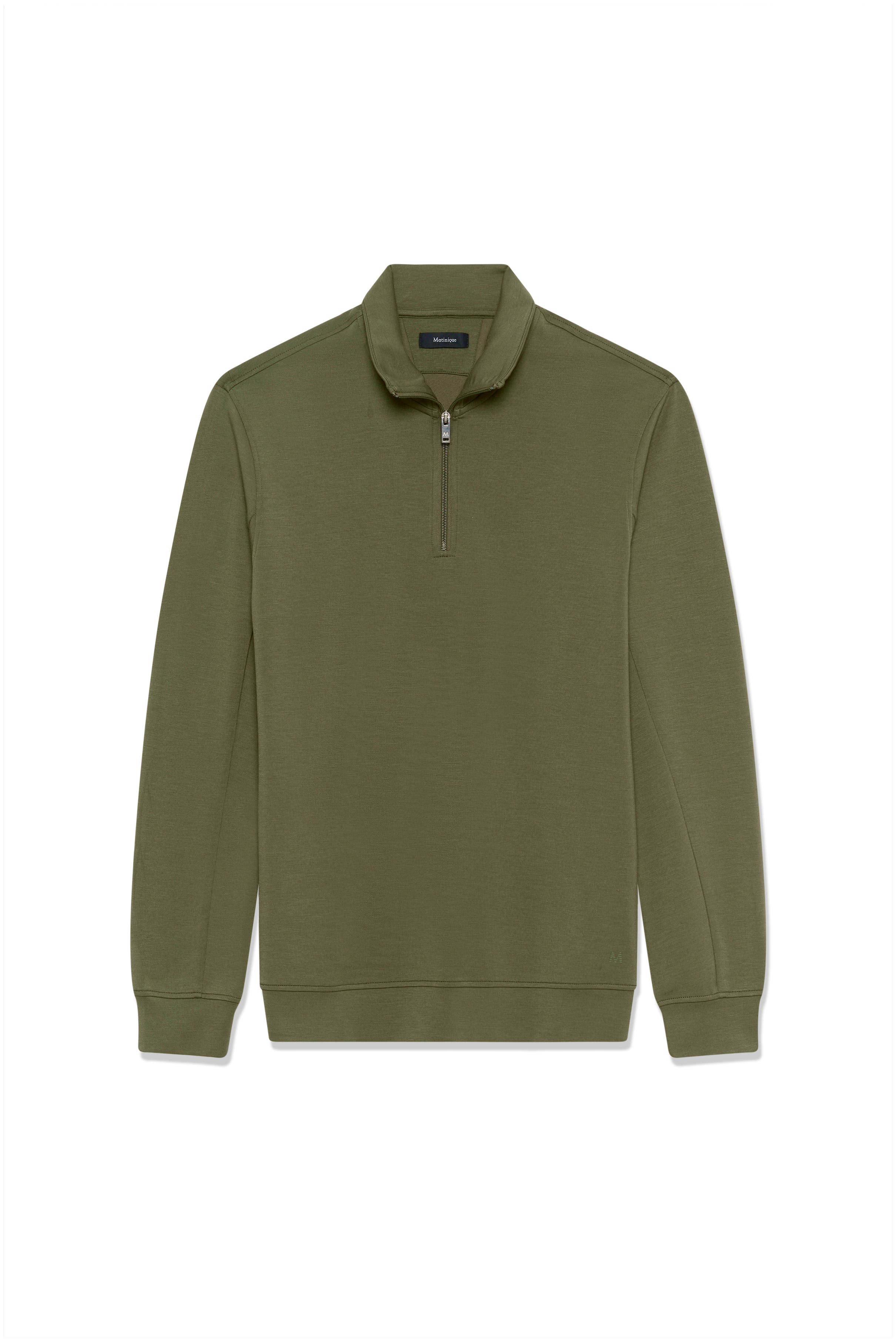 MAkade Pullover PACK FRONT 30207518-190309