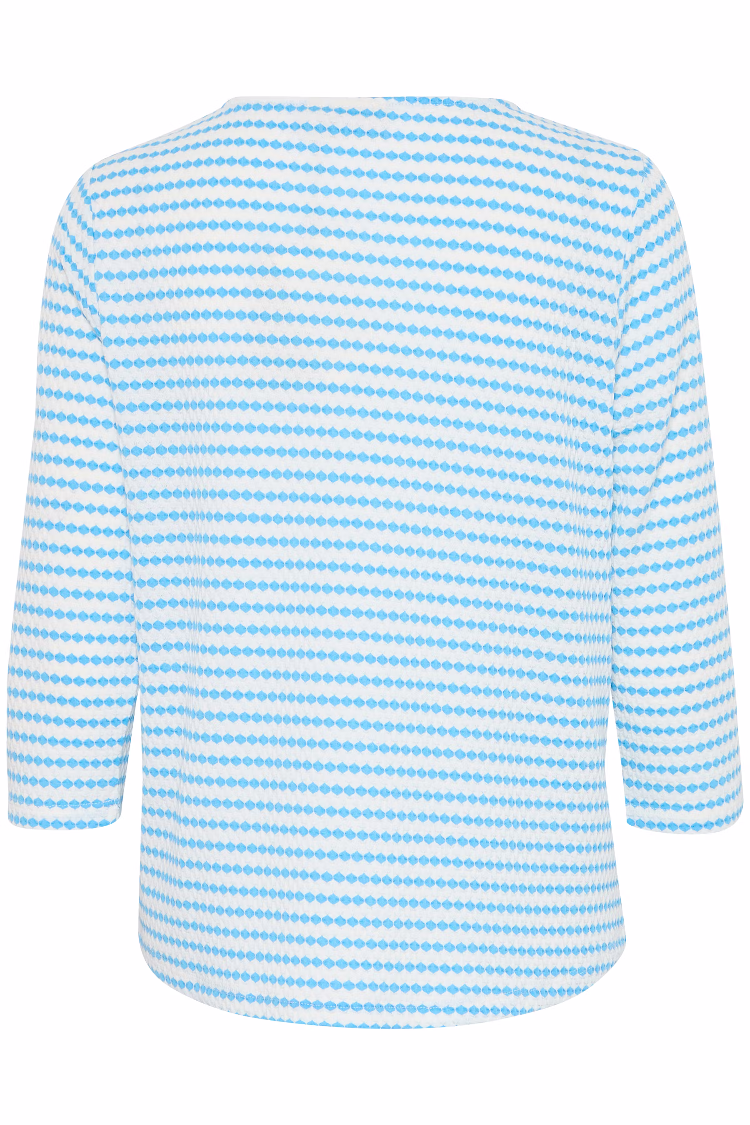 FRJOSIE T-shirt PACK BACK 20613431-204024