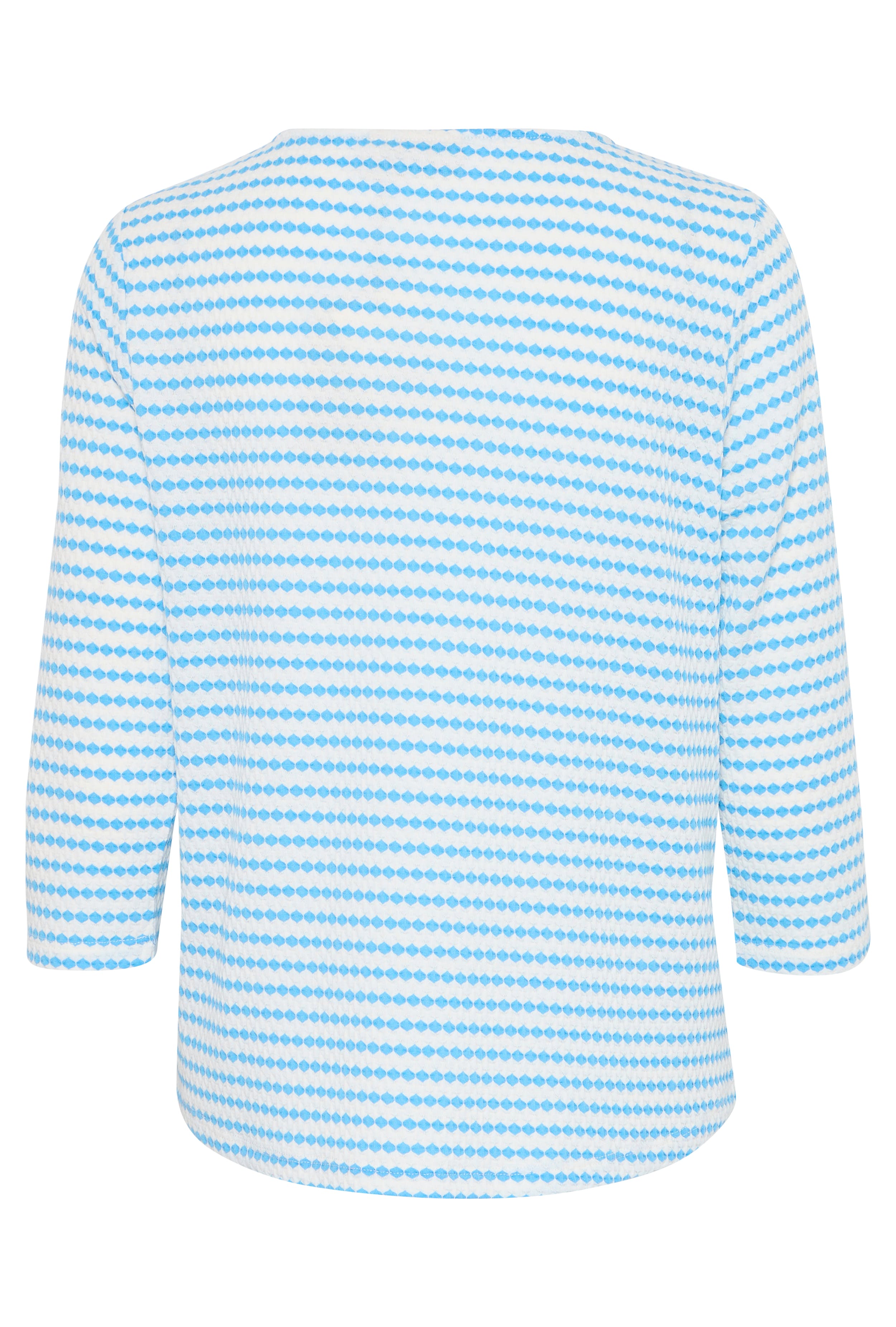 FRJOSIE T-shirt PACK BACK 20613431-204024