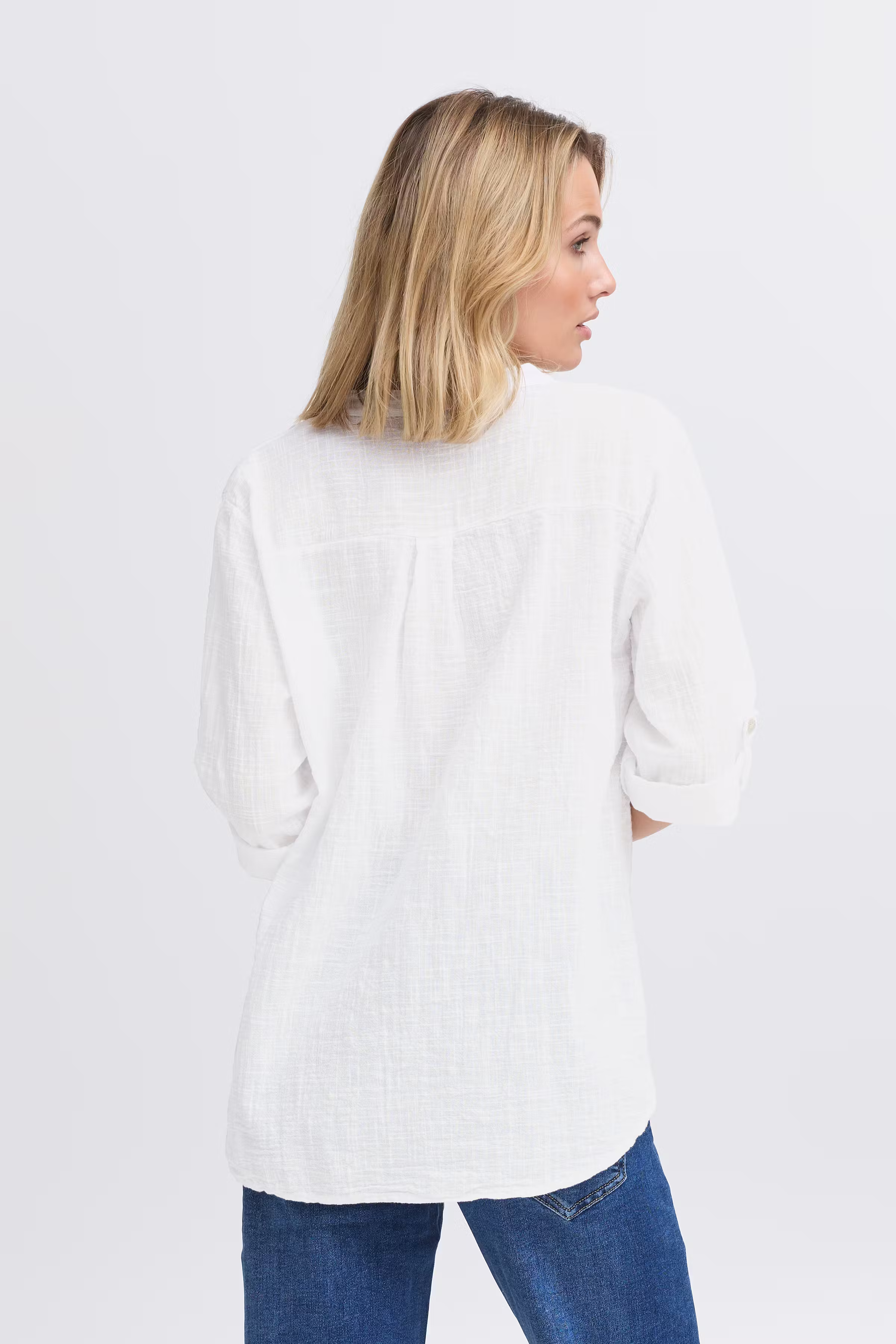 SBALEXA Bluse LOOKBOOK BACK 22100930-110602