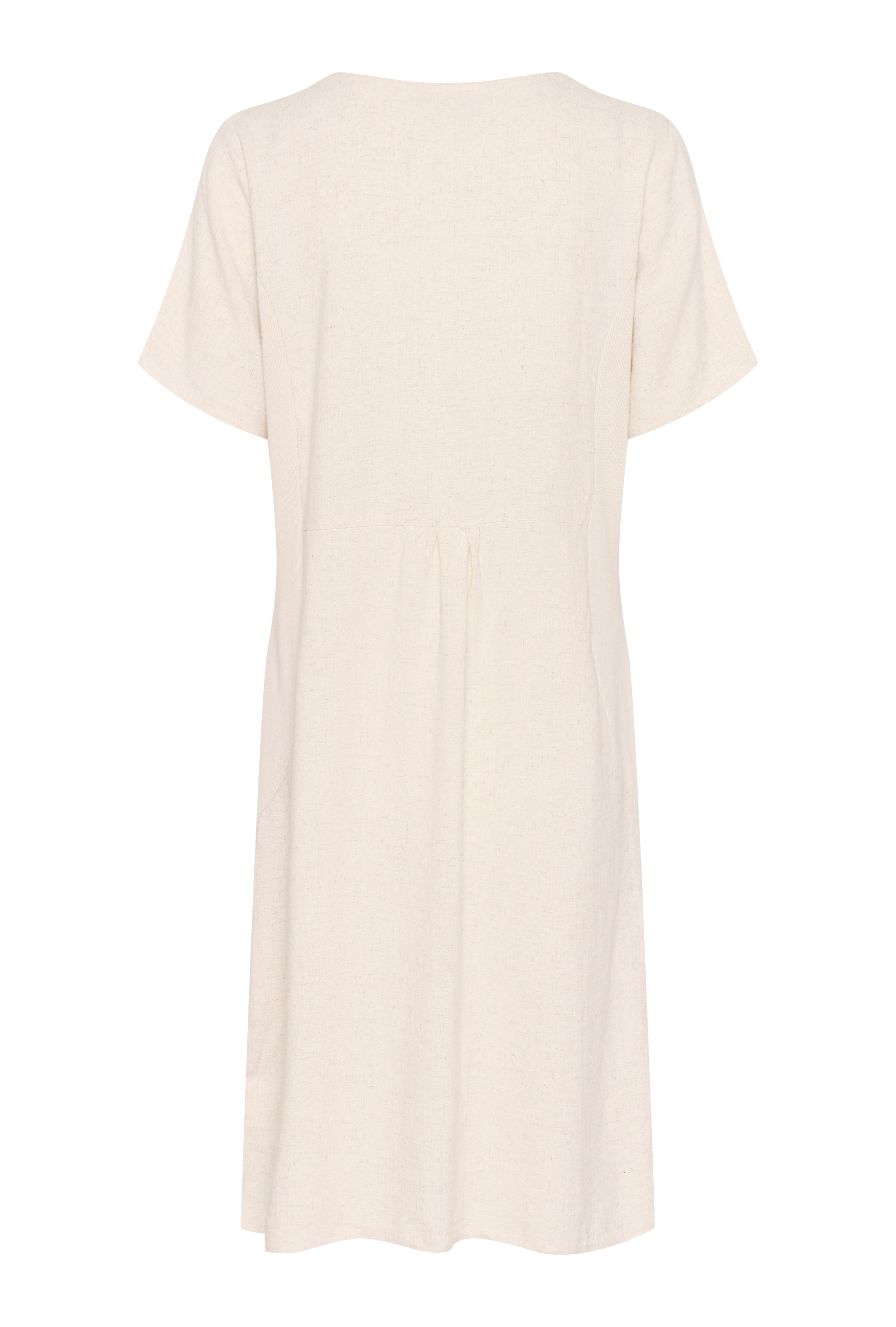 KAliny Hørkjole PACK BACK 10505731-101296