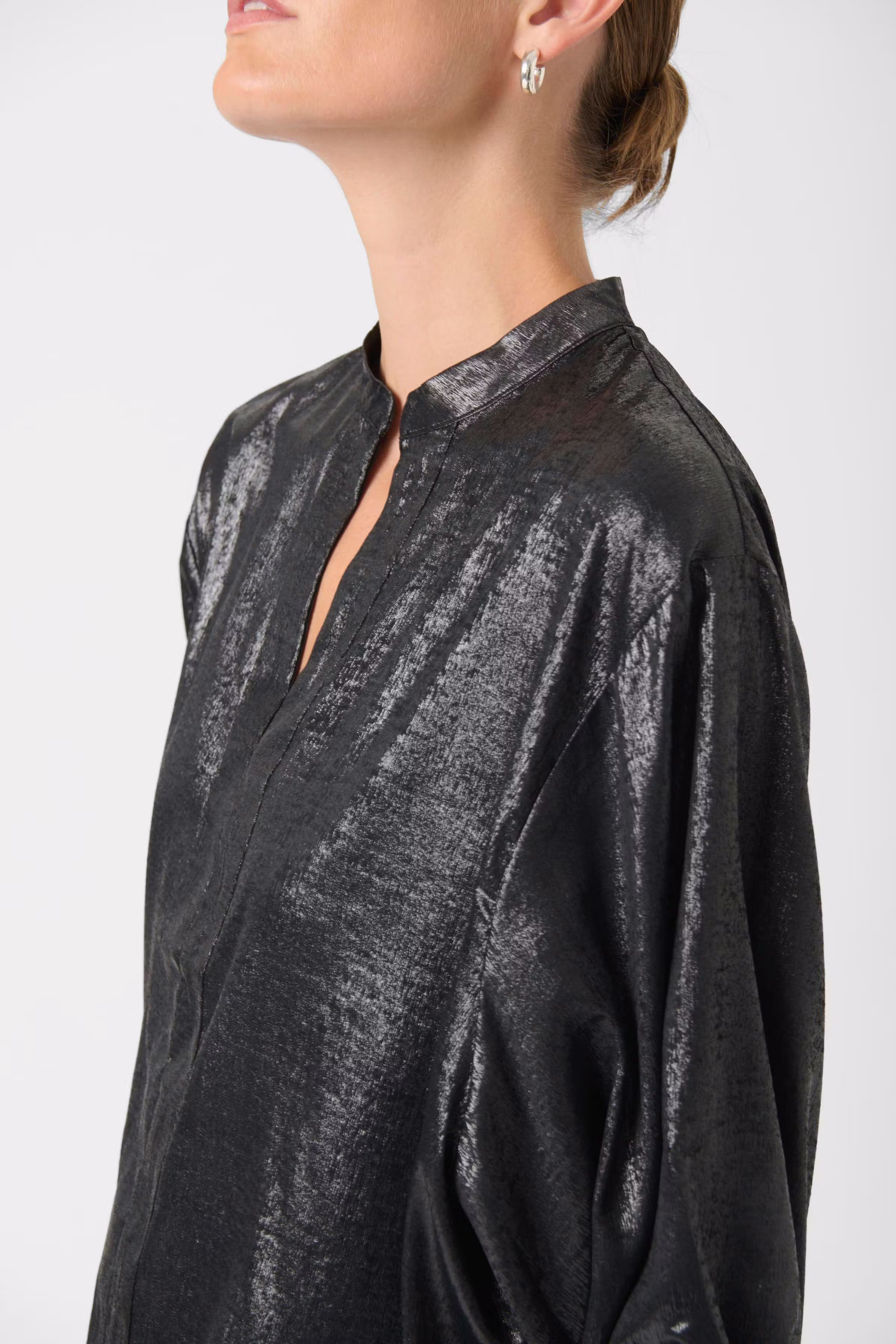 SLMirmir Bluse LOOKBOOK DETAIL 30408743-194008