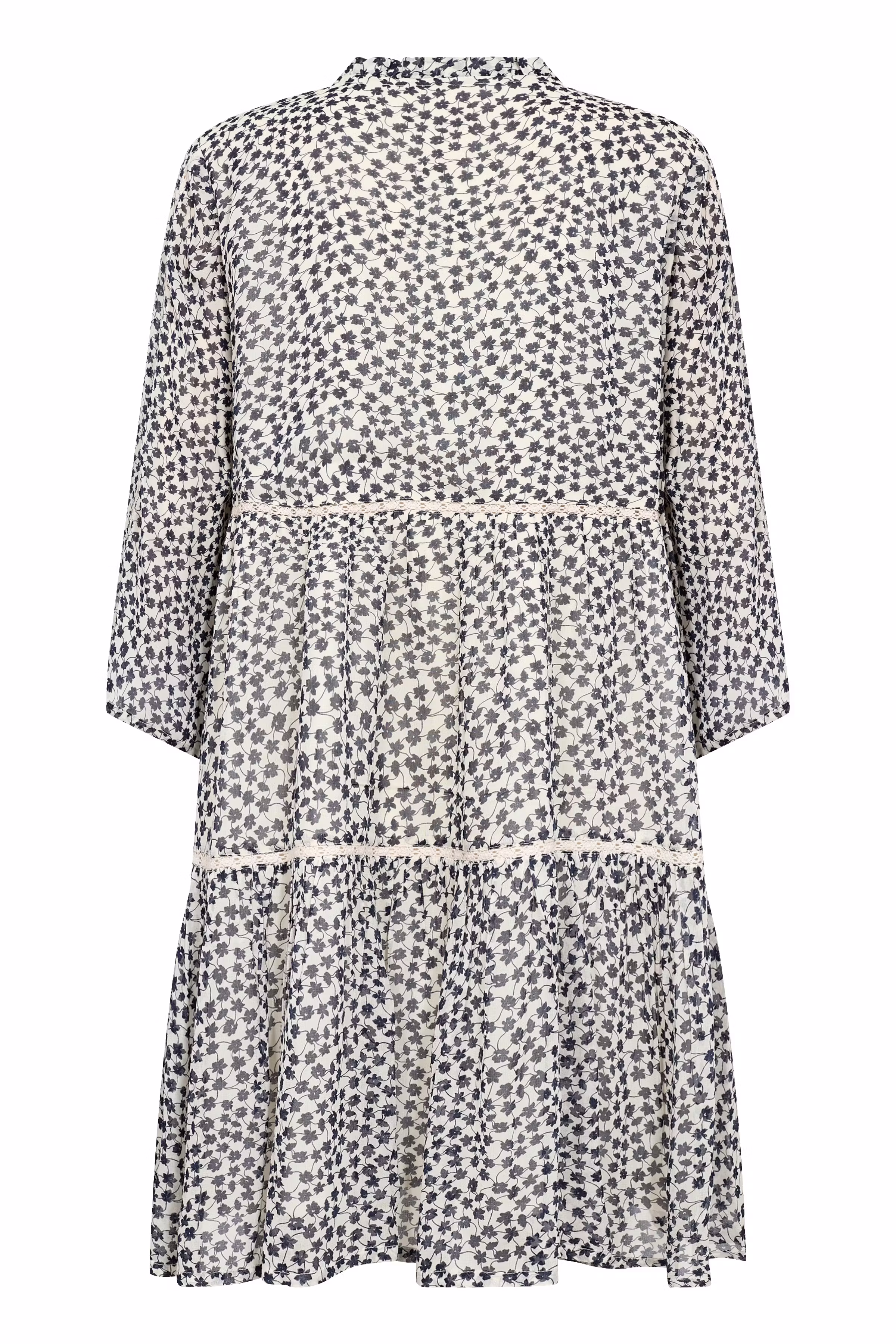 NibiPW Kleid PACK BACK 30309357-303613