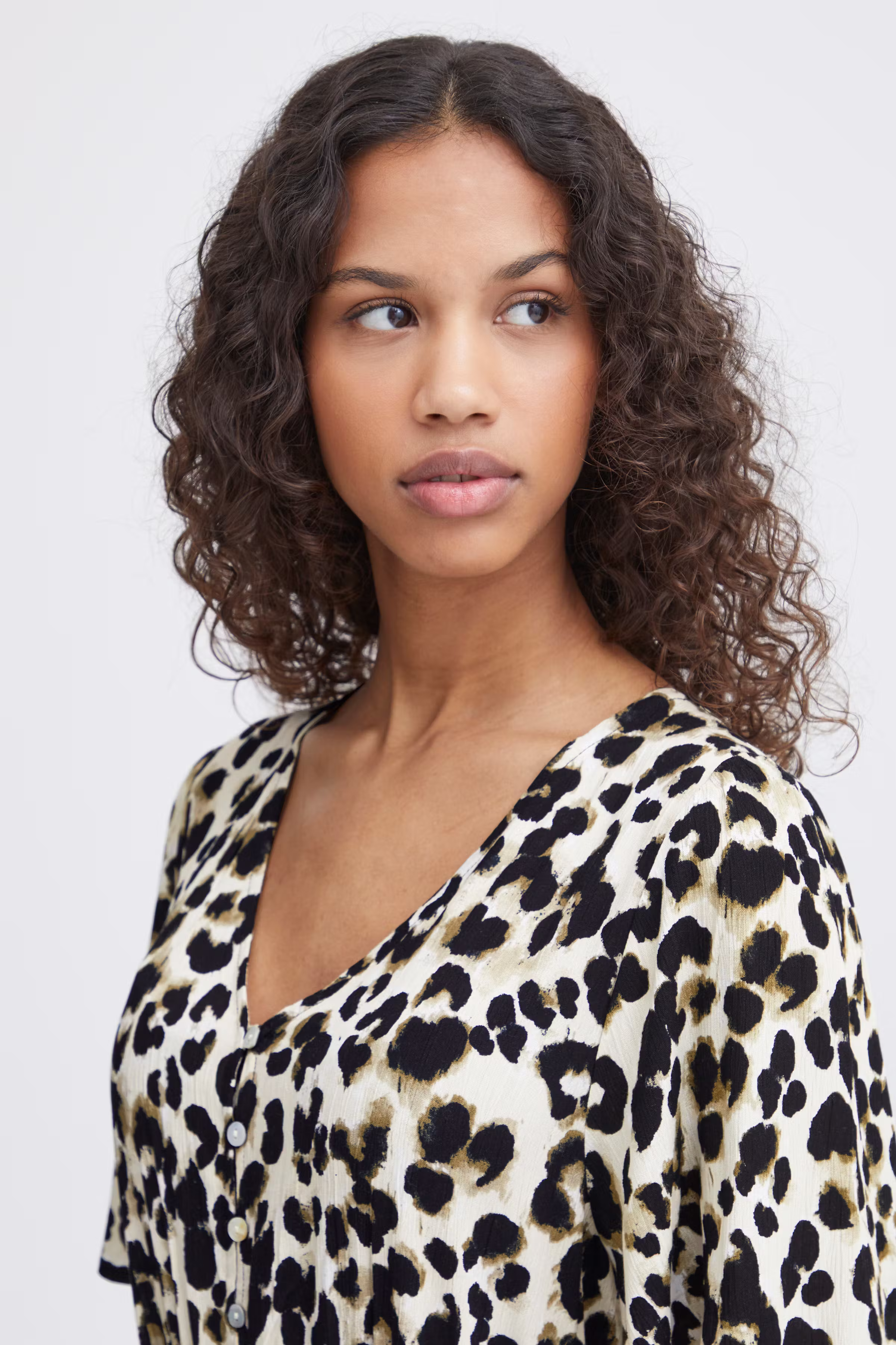 IHMARRAKECH Dress LOOKBOOK DETAIL 20121639-202927