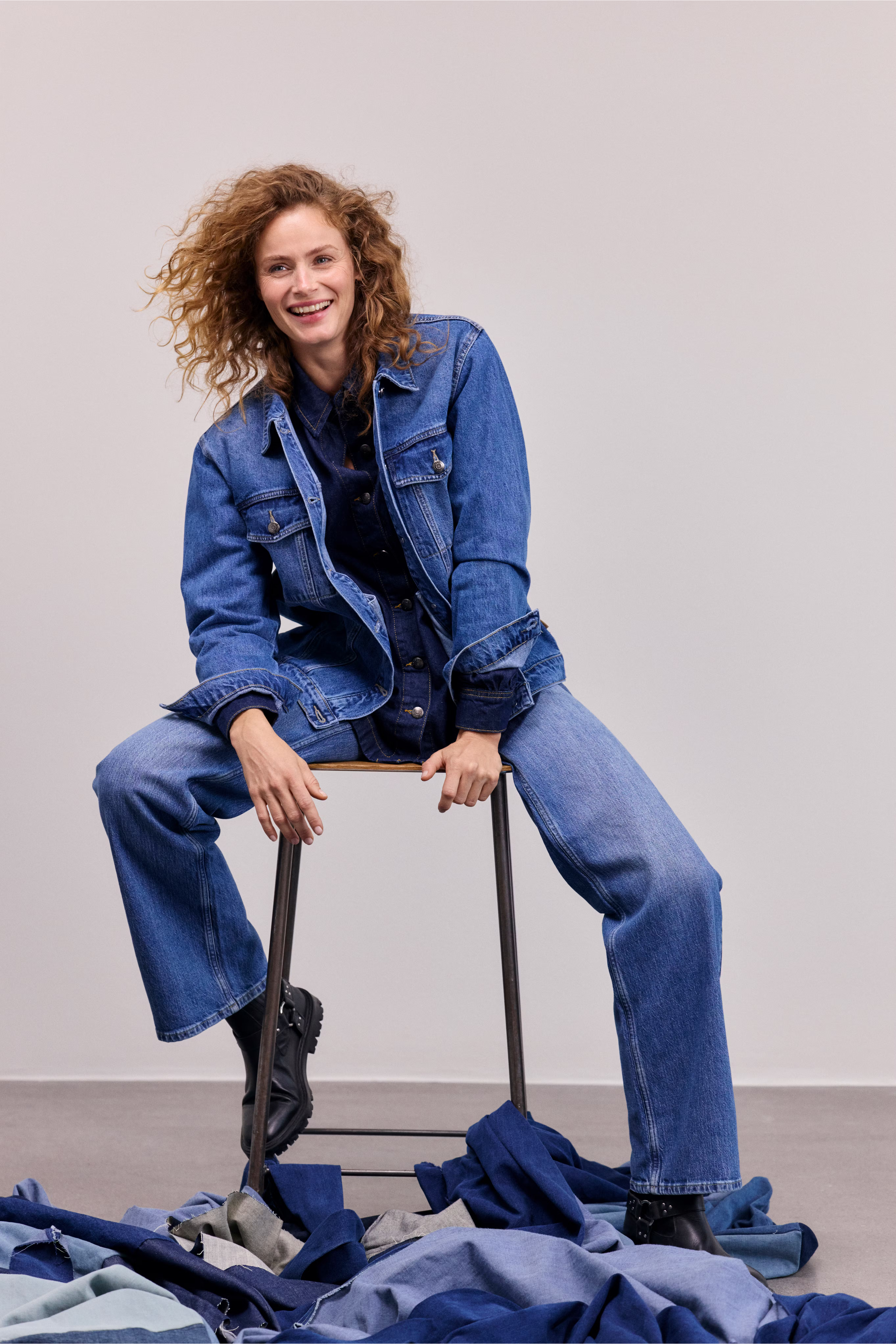 PZALLESIA Top LOCATION NONE 50208135-193911