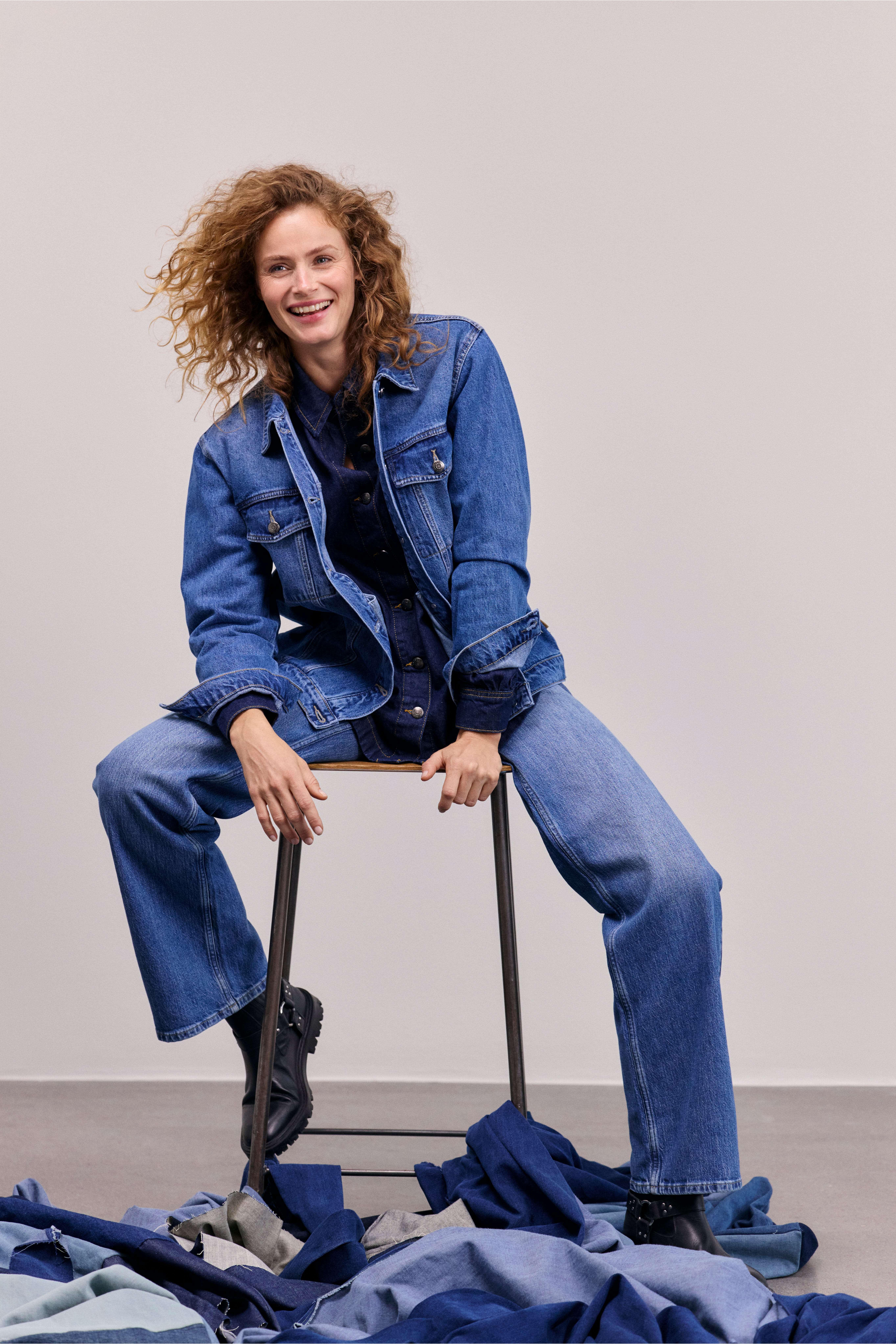 PZALLESIA Top LOCATION NONE 50208135-193911