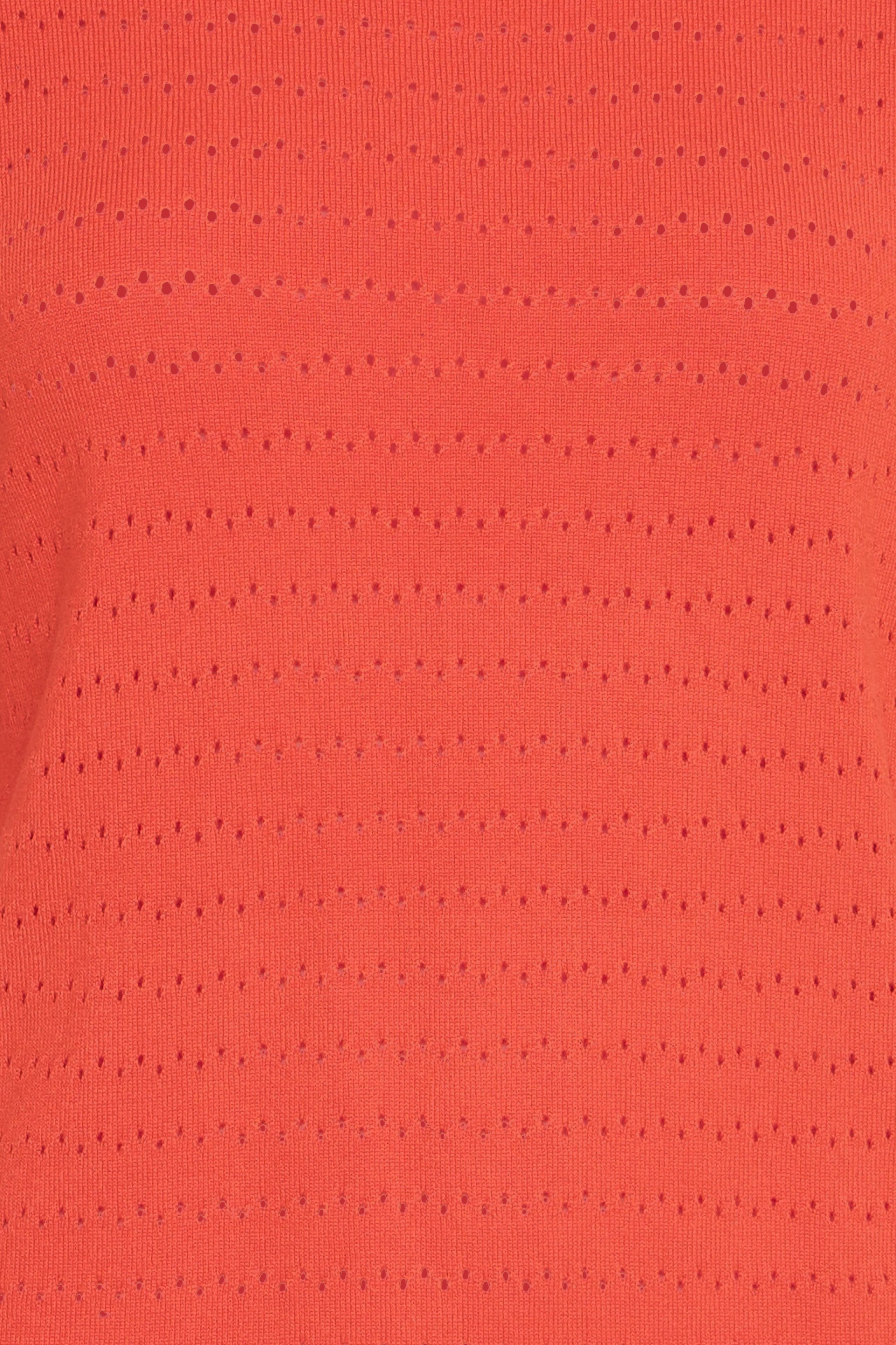 BYOMANJA Pullover PACK DETAIL 20814950-181662