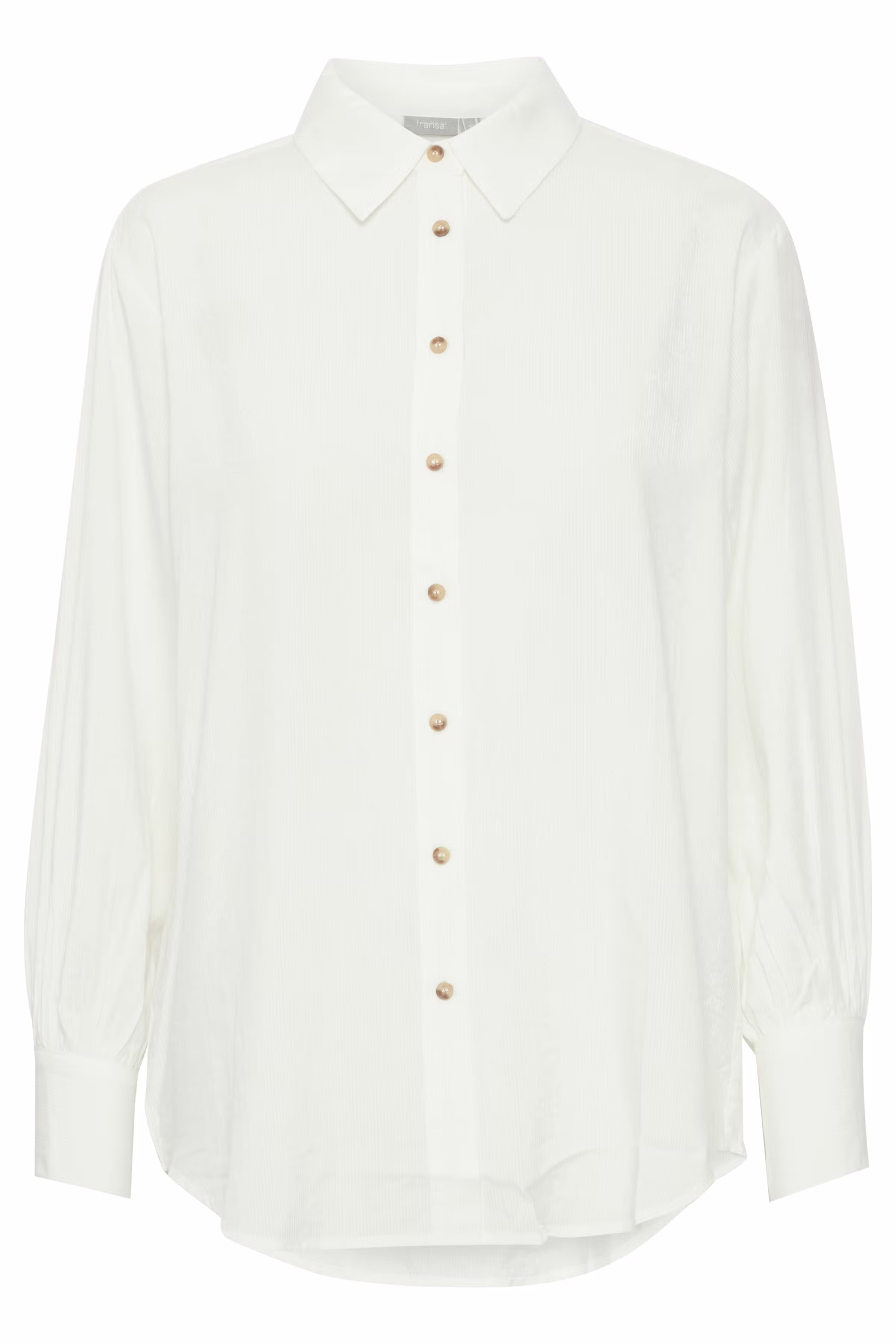 FRRONA Skjorte PACK FRONT 20613394-114800