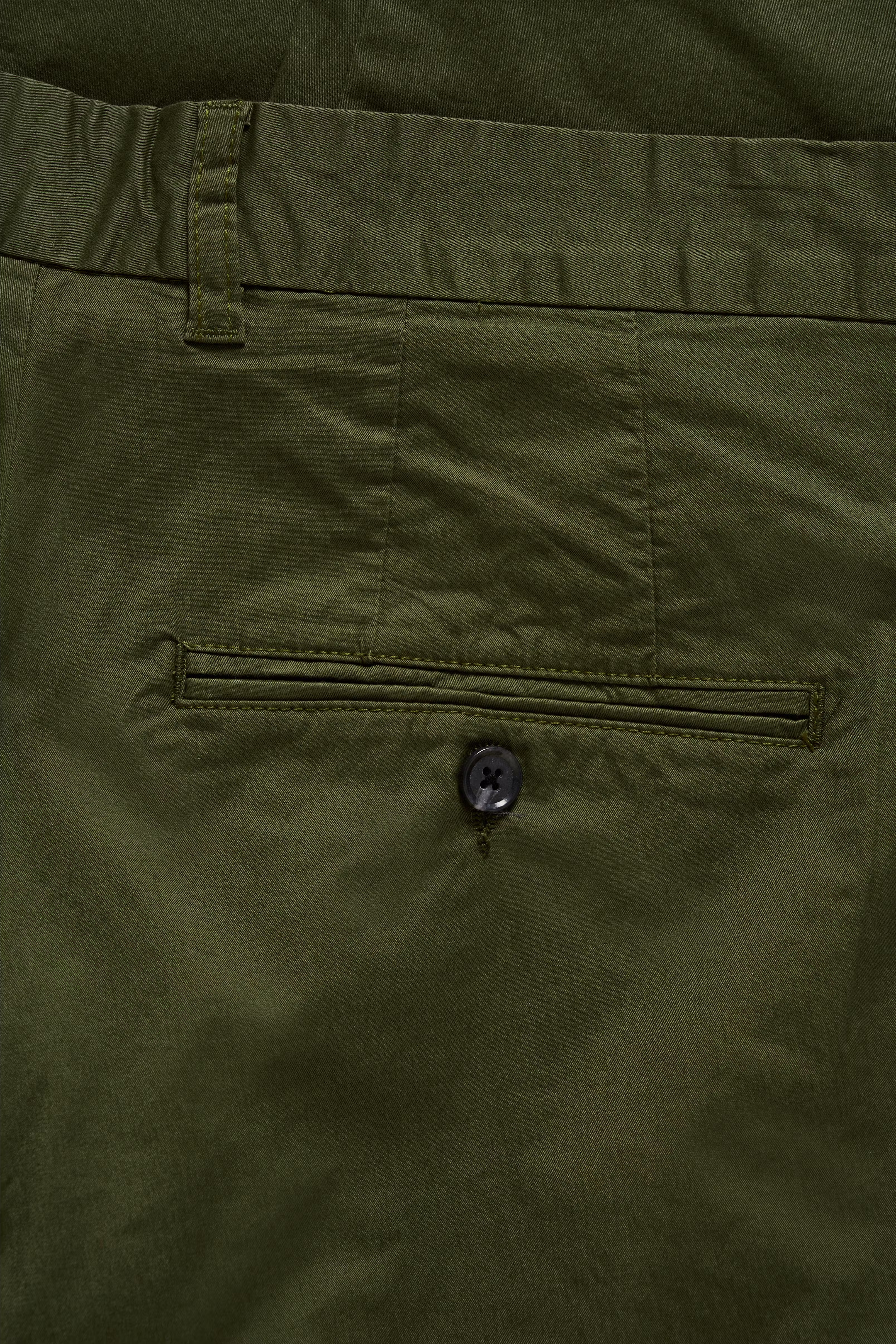 MAliam Hose PACK DETAIL 30205185-190515