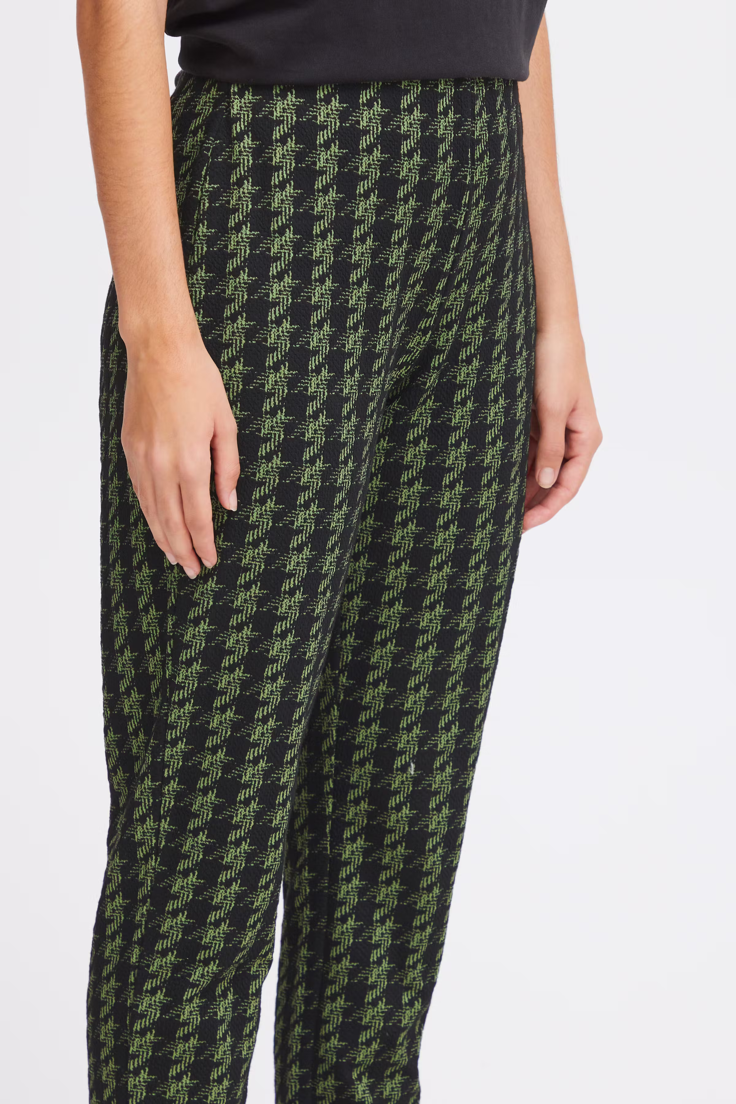 IHKATE Bukser LOOKBOOK DETAIL 20120297-202720