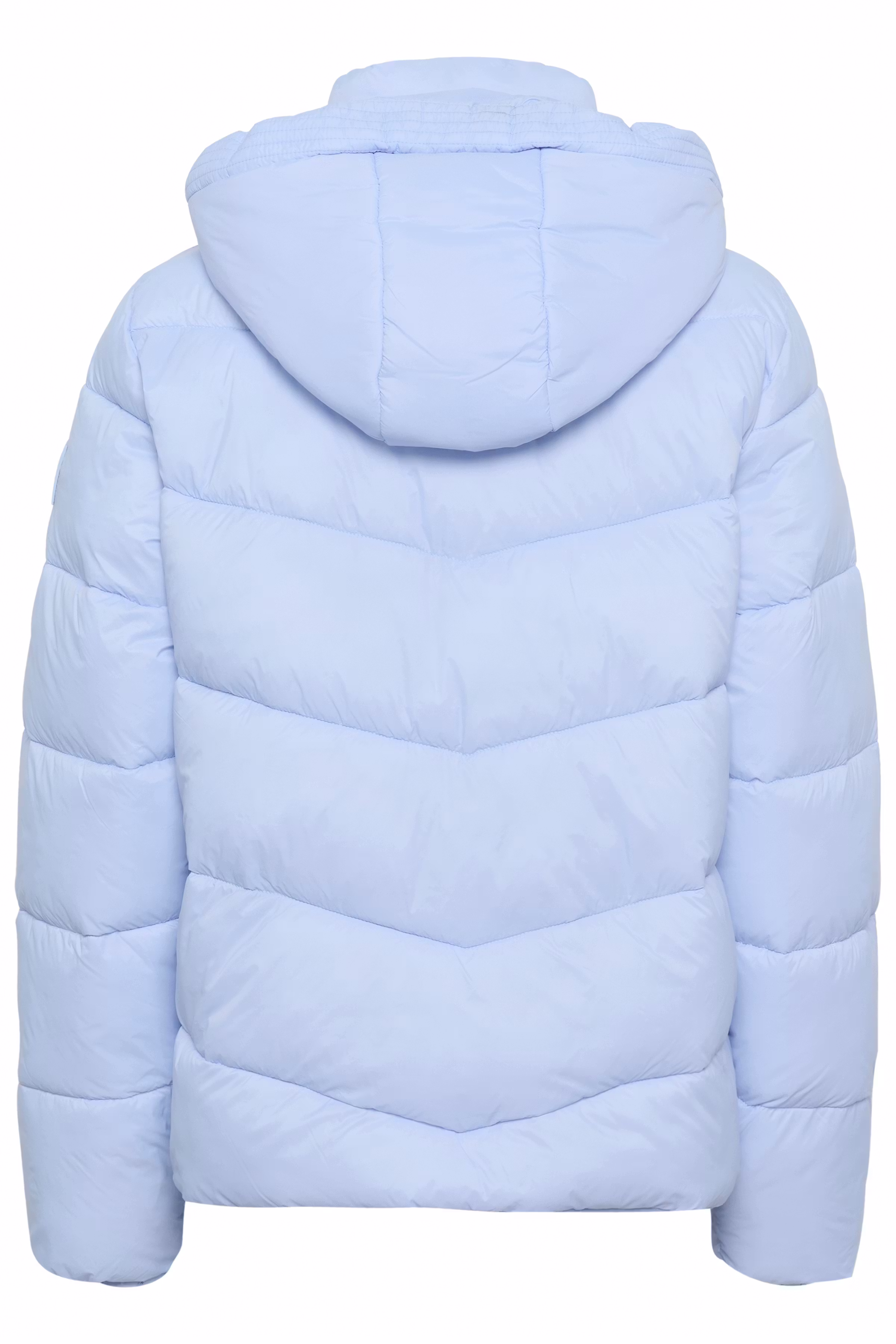 KAsusanne Jakke PACK BACK 10508811-154031