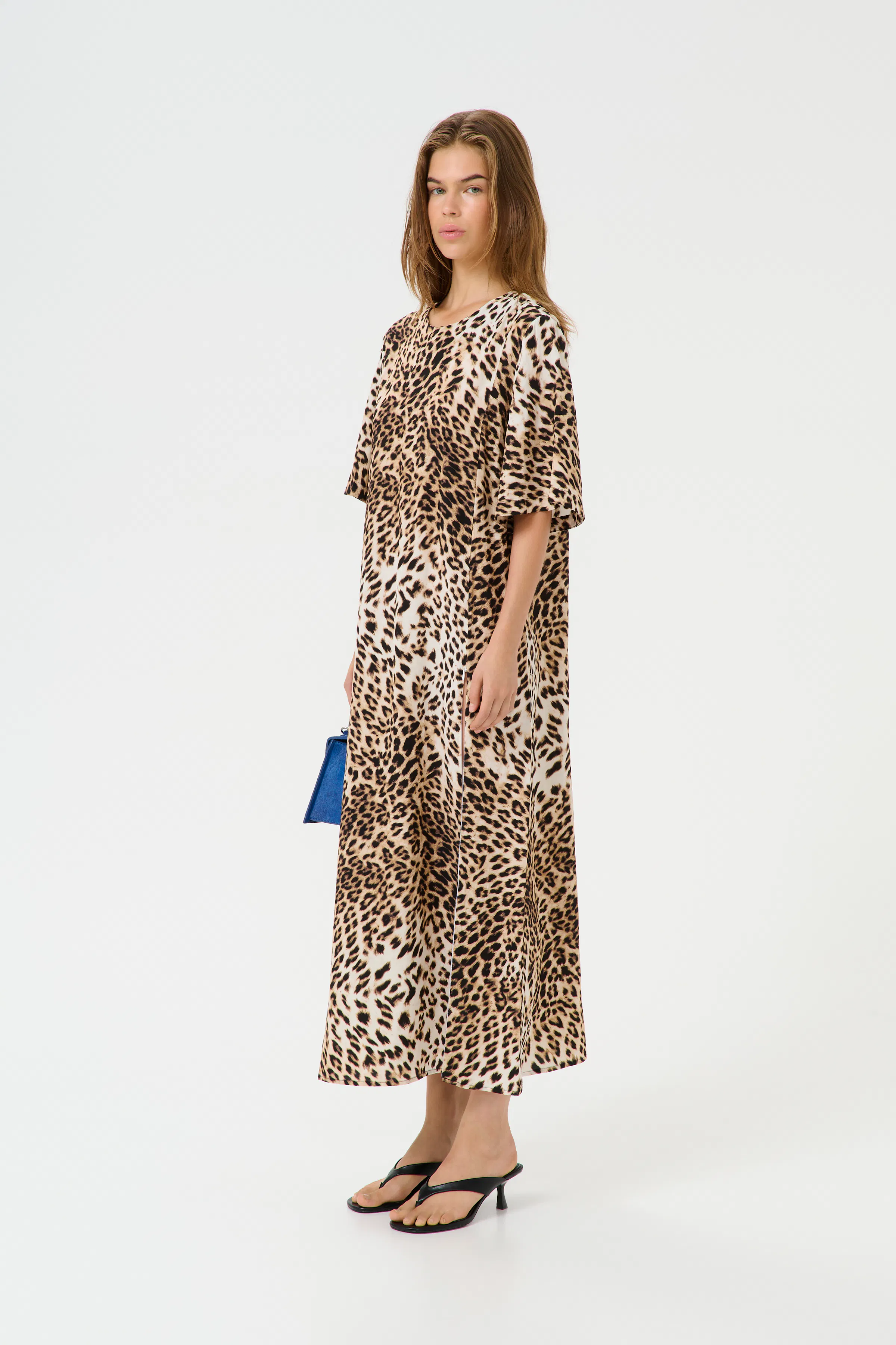 GZgeopa Dress LOOKBOOK FRONT 10910177-107683