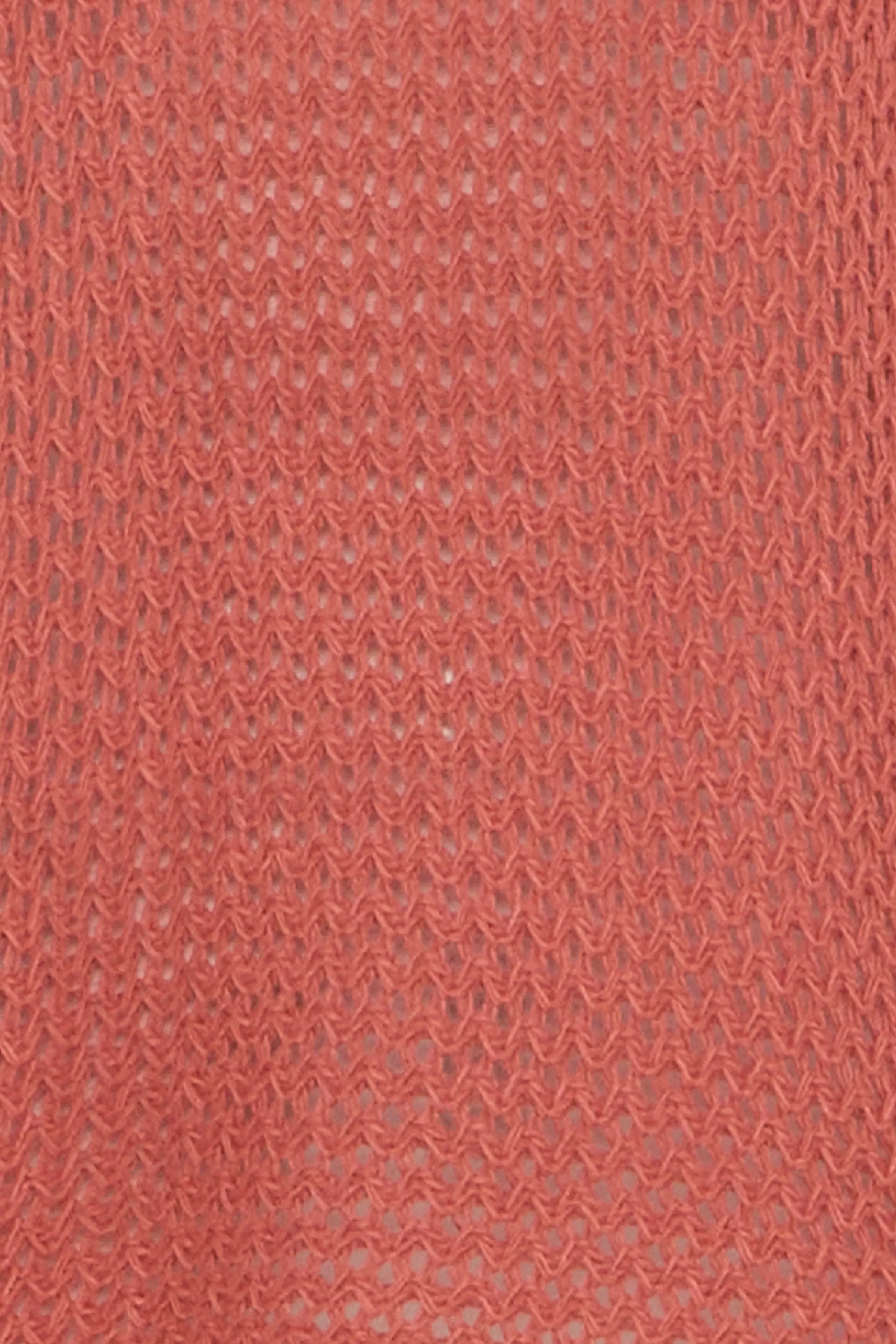 SBCARLY Pullover PACK DETAIL 22100504-171524