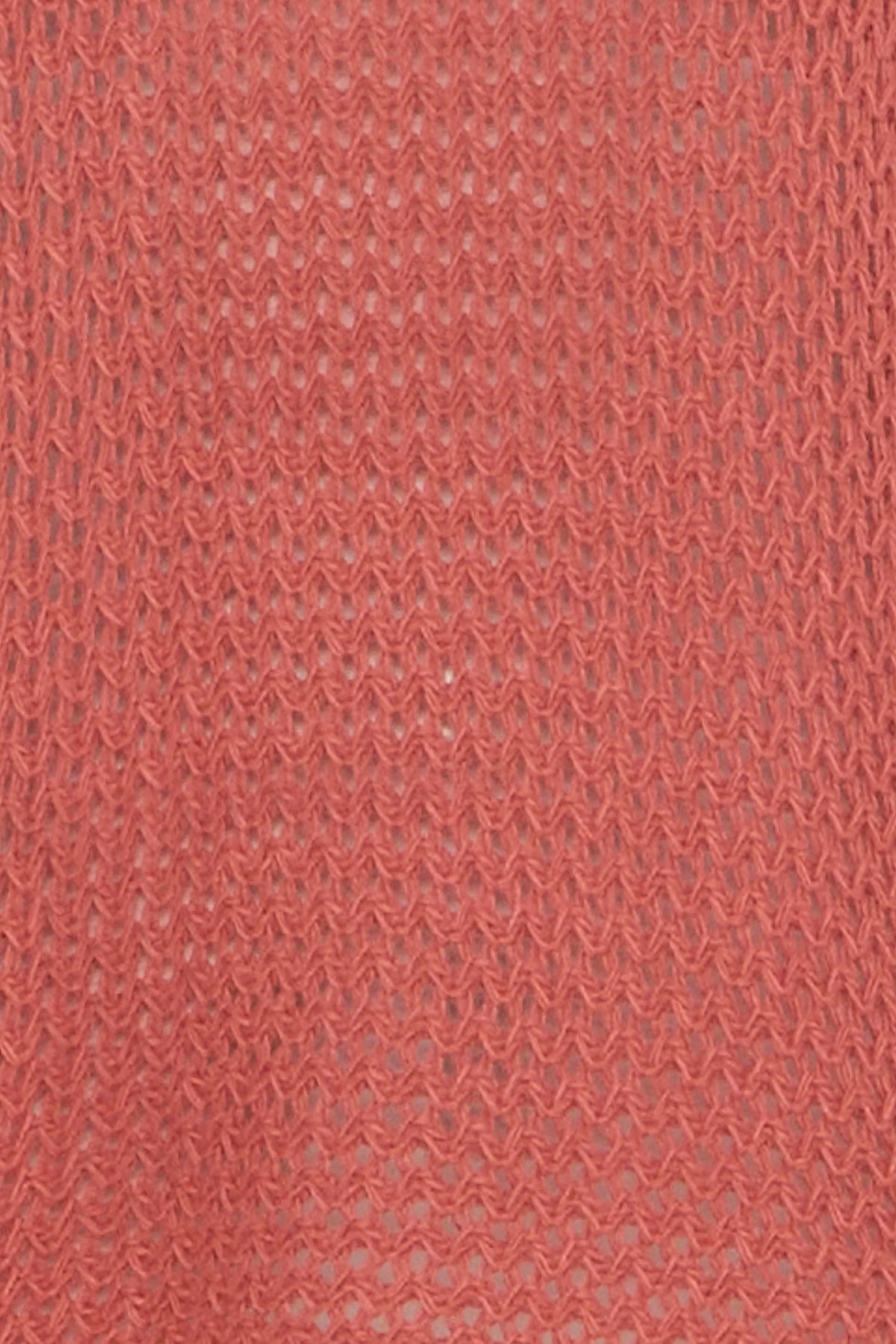 SBCARLY Pullover PACK DETAIL 22100504-171524