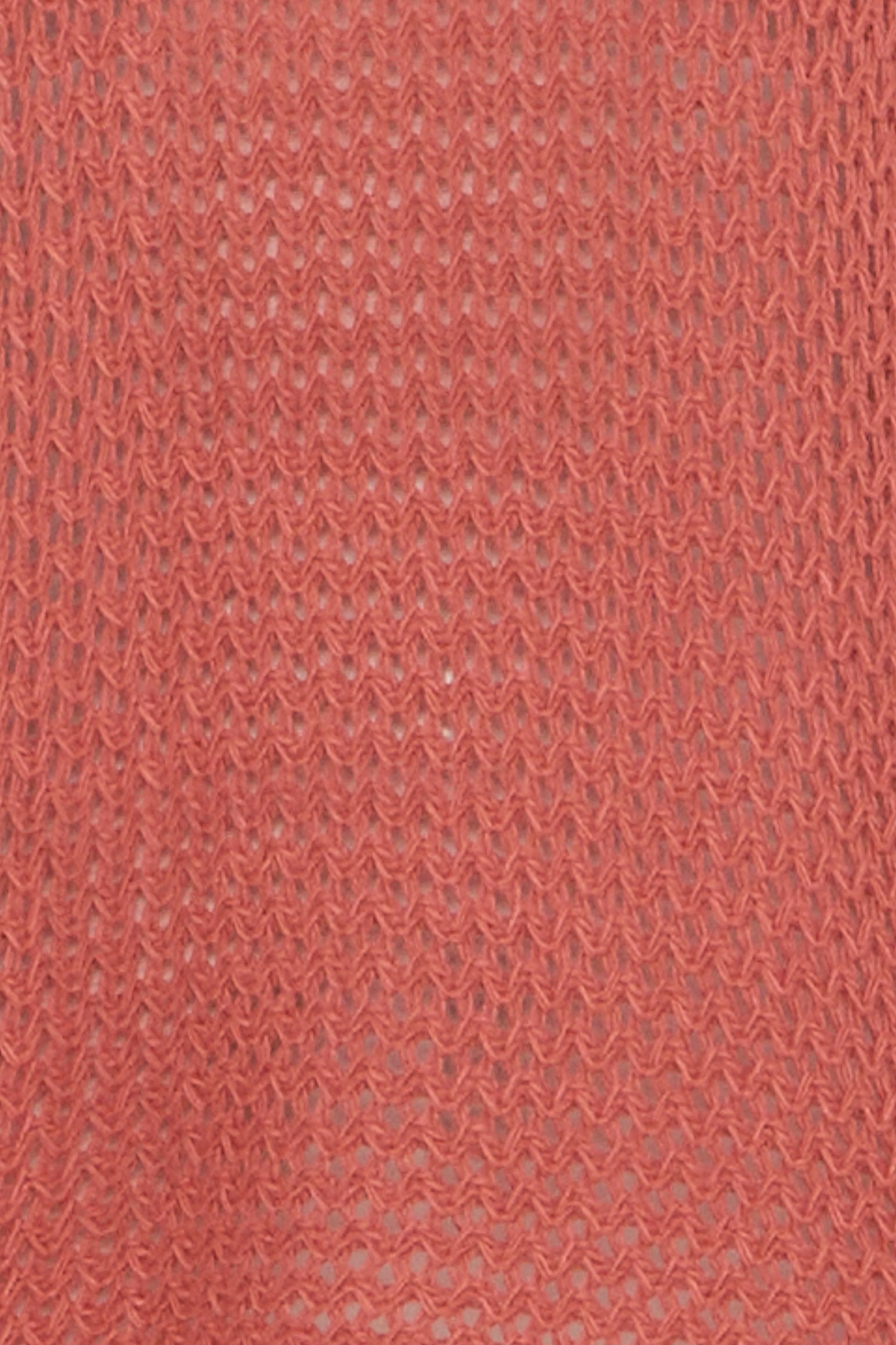 SBCARLY Pullover PACK DETAIL 22100504-171524