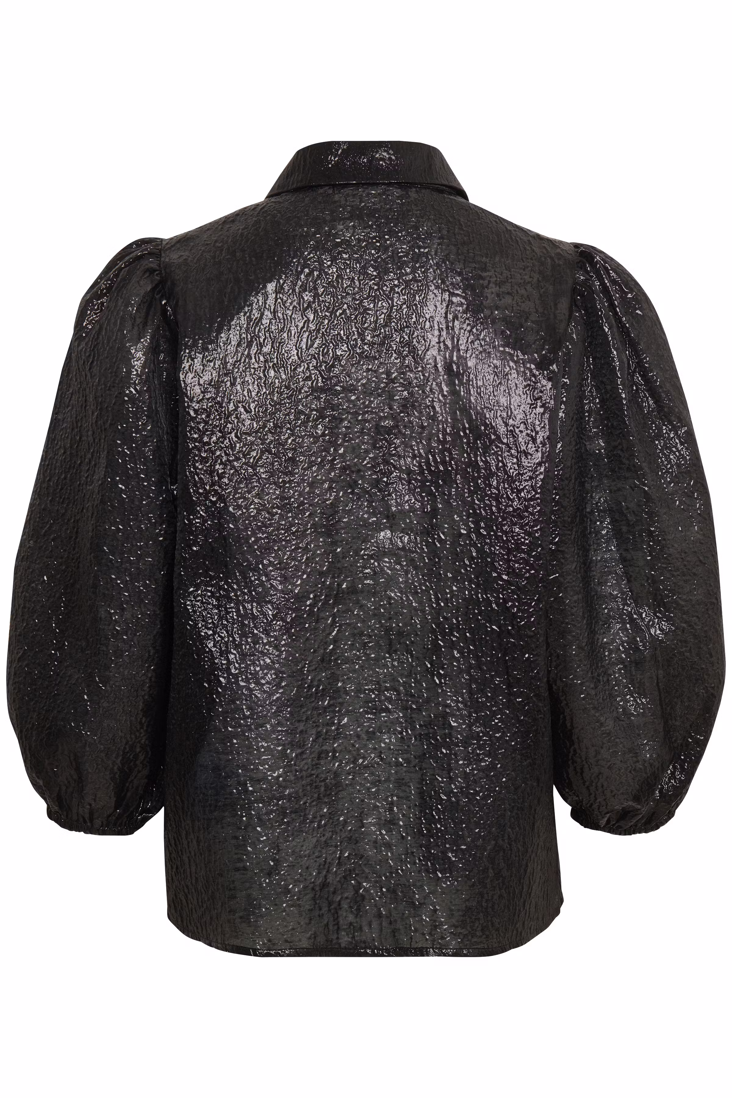 SLStefani Shirt PACK BACK 30405120-194008