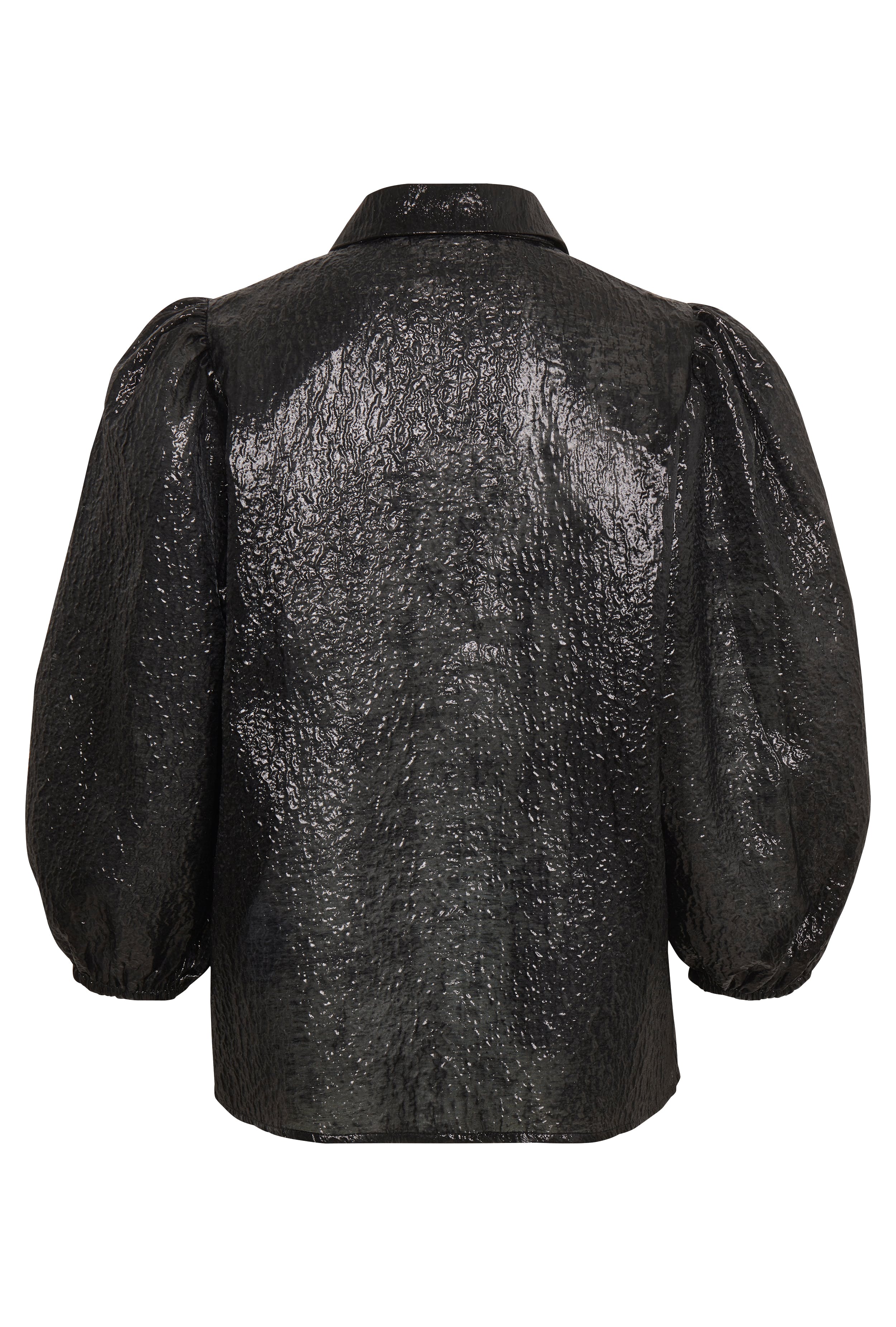 SLStefani Shirt PACK BACK 30405120-194008