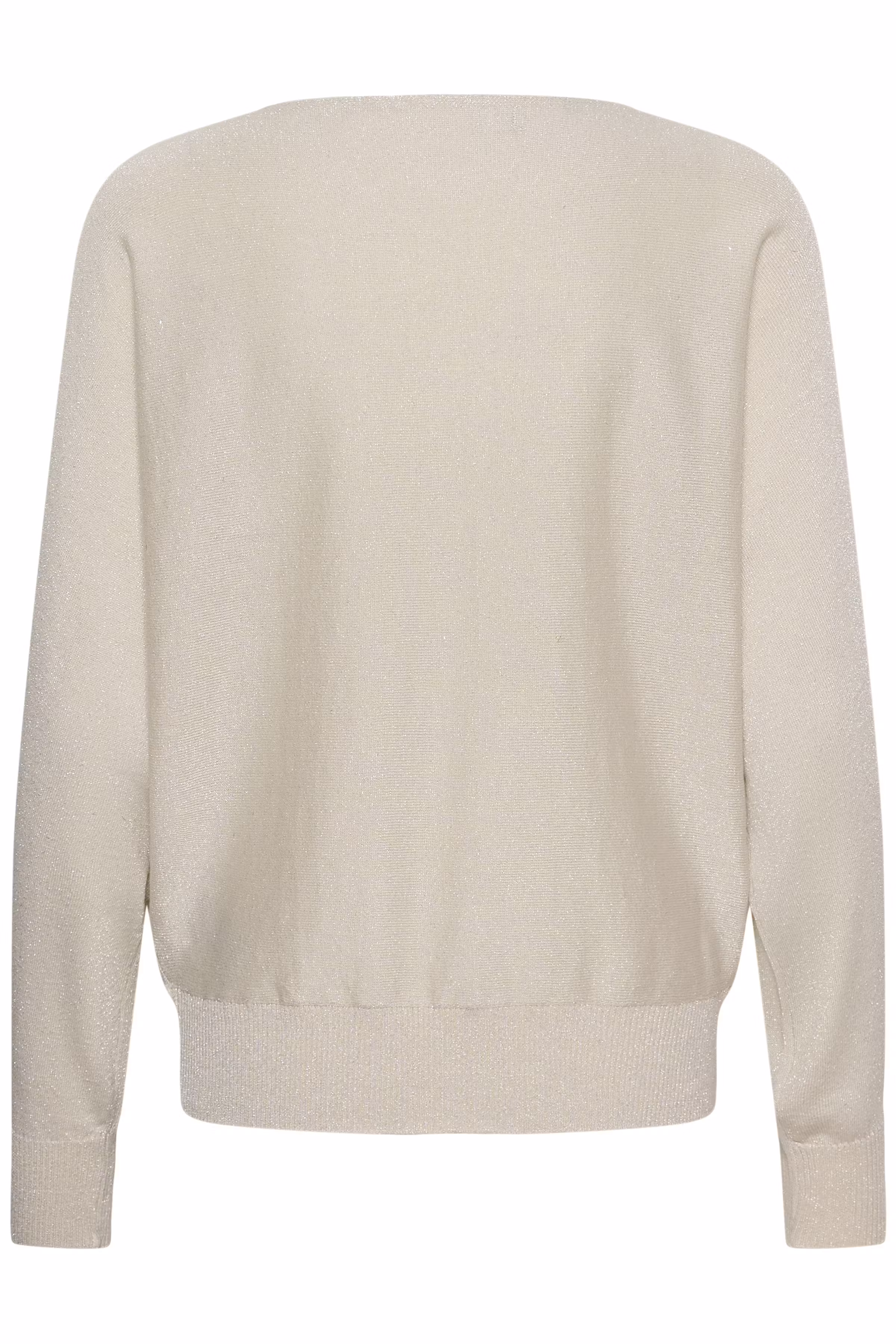 CUfay Pullover PACK BACK 50112705-141107