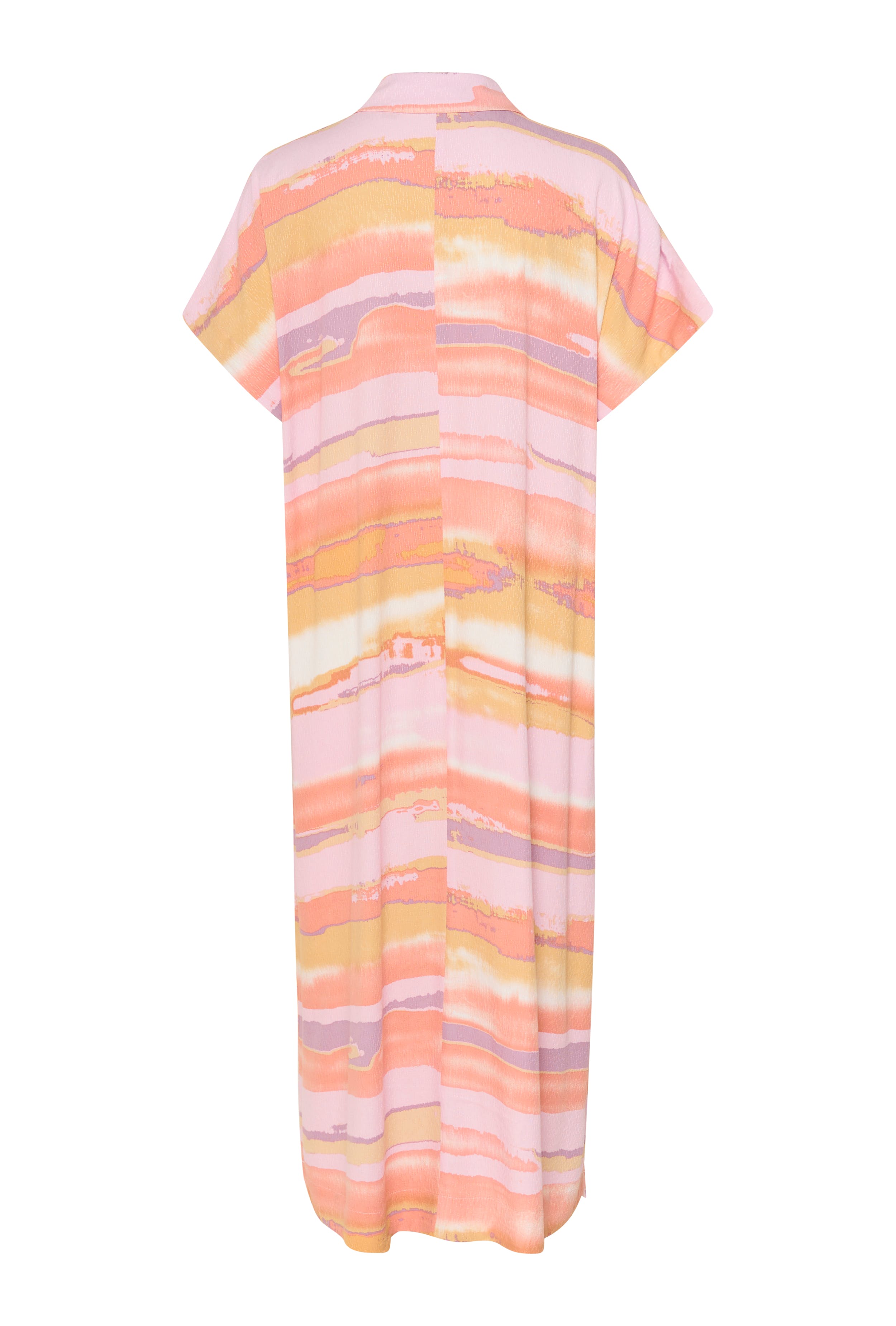 CUdodi Dress PACK BACK 50111869-107689