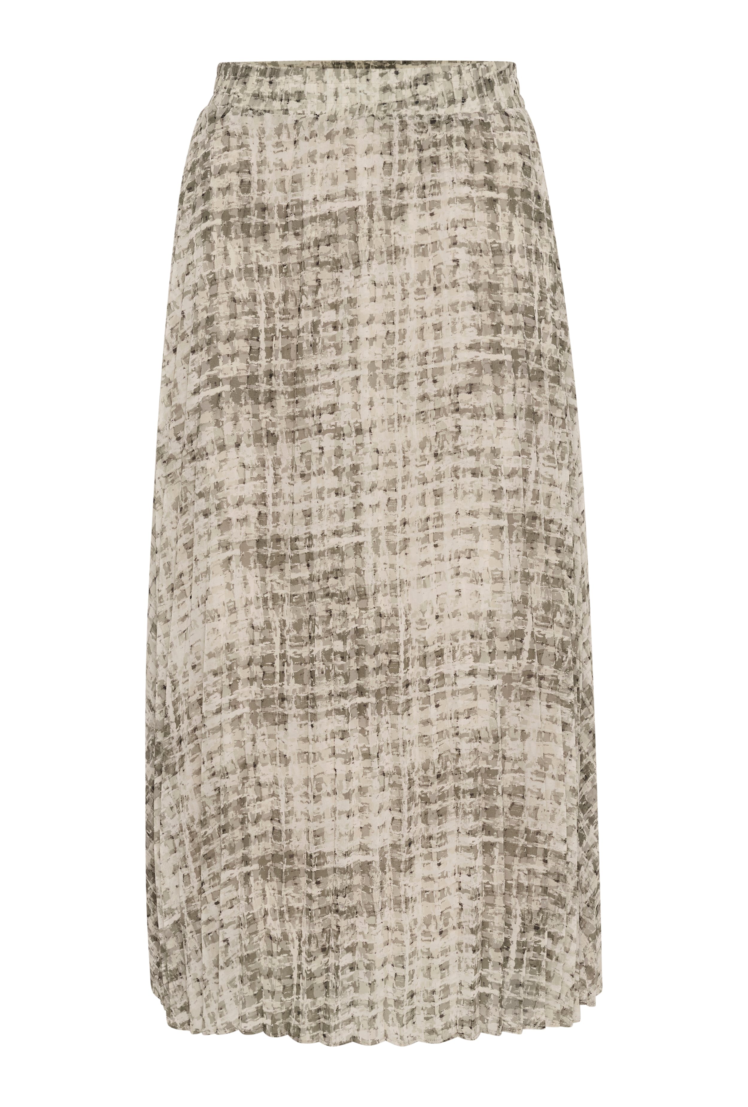 KAtrinike Rock PACK FRONT 10509412-106805