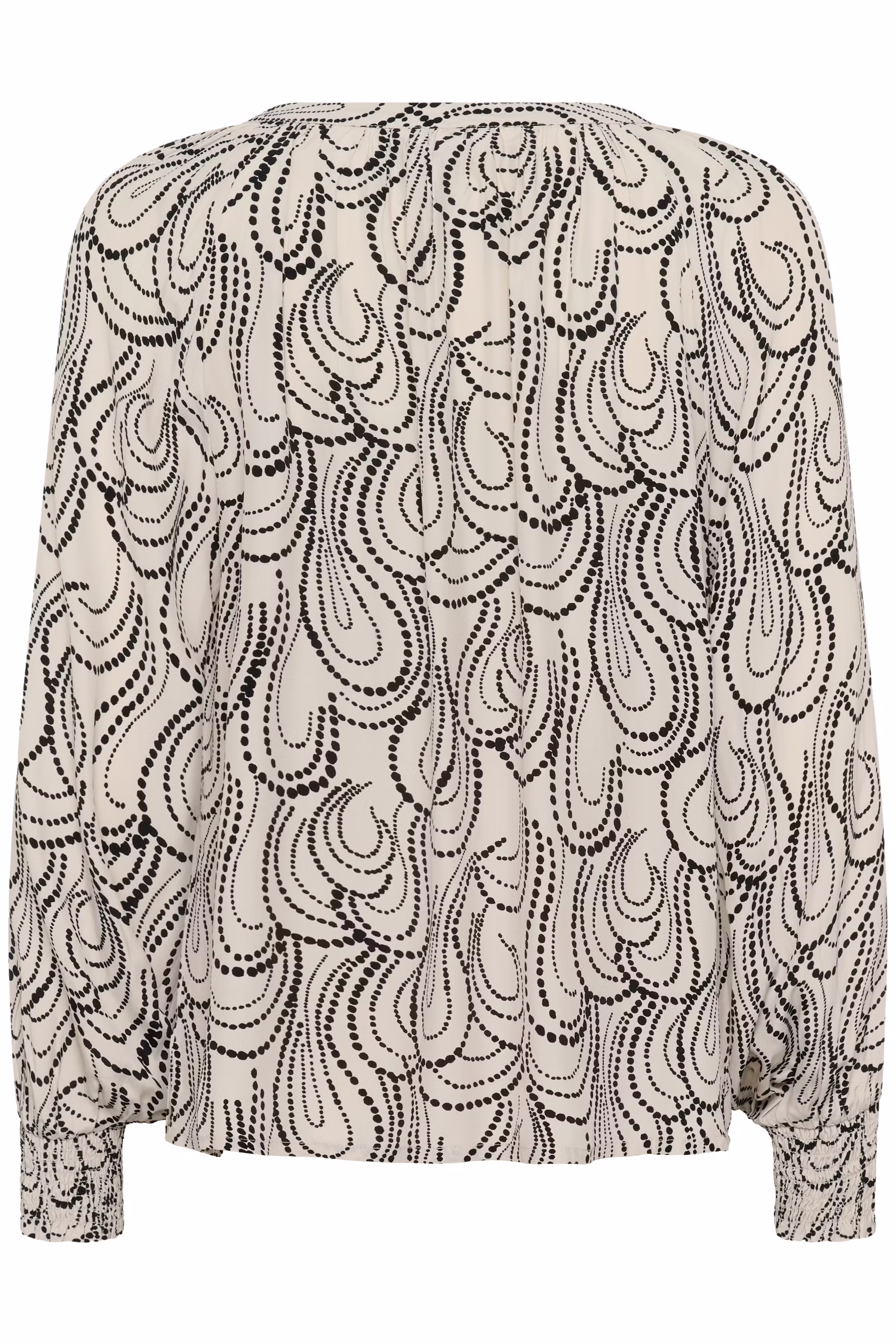 TenniePW Blouse PACK BACK 30309901-303397