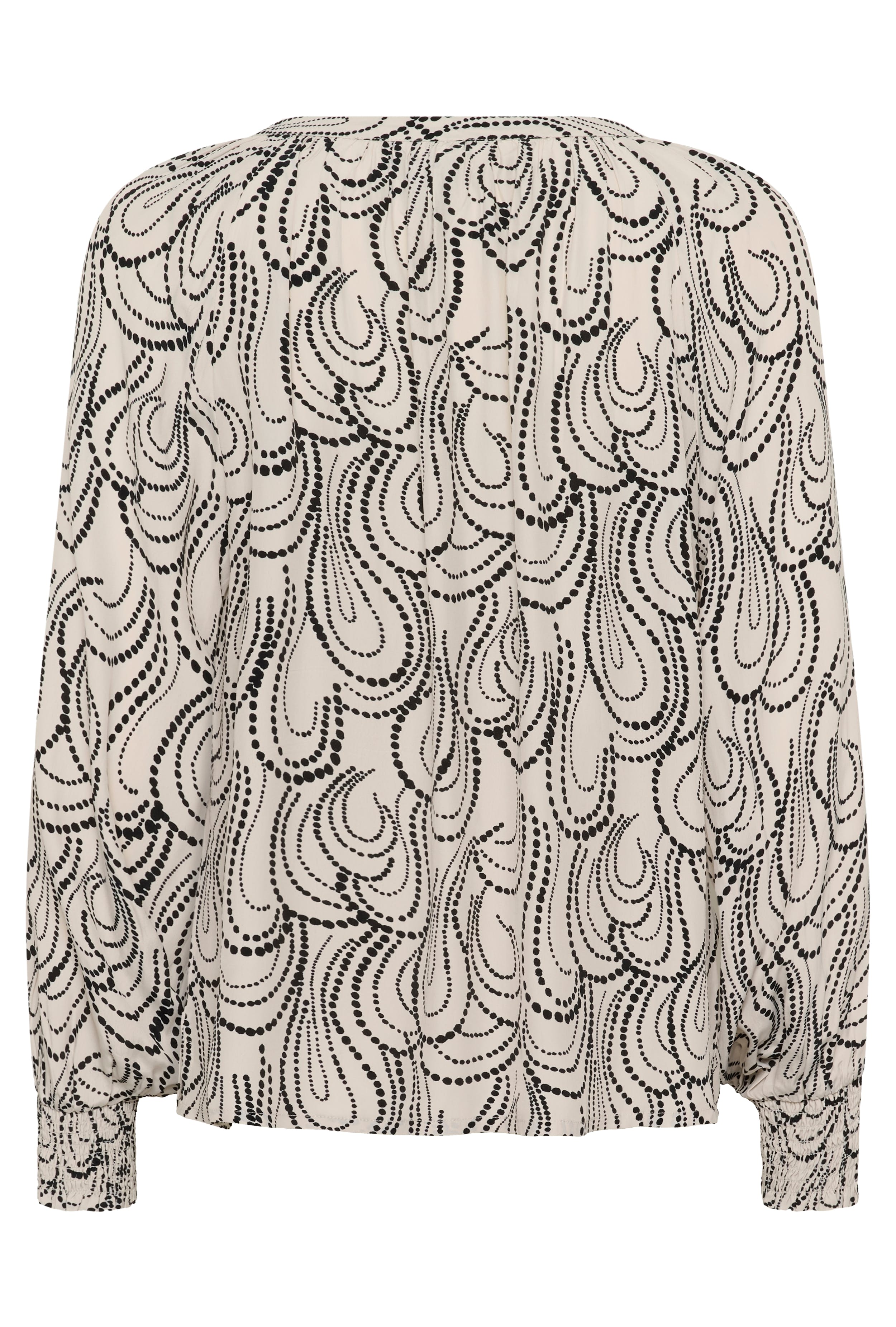 TenniePW Bluse PACK BACK 30309901-303397