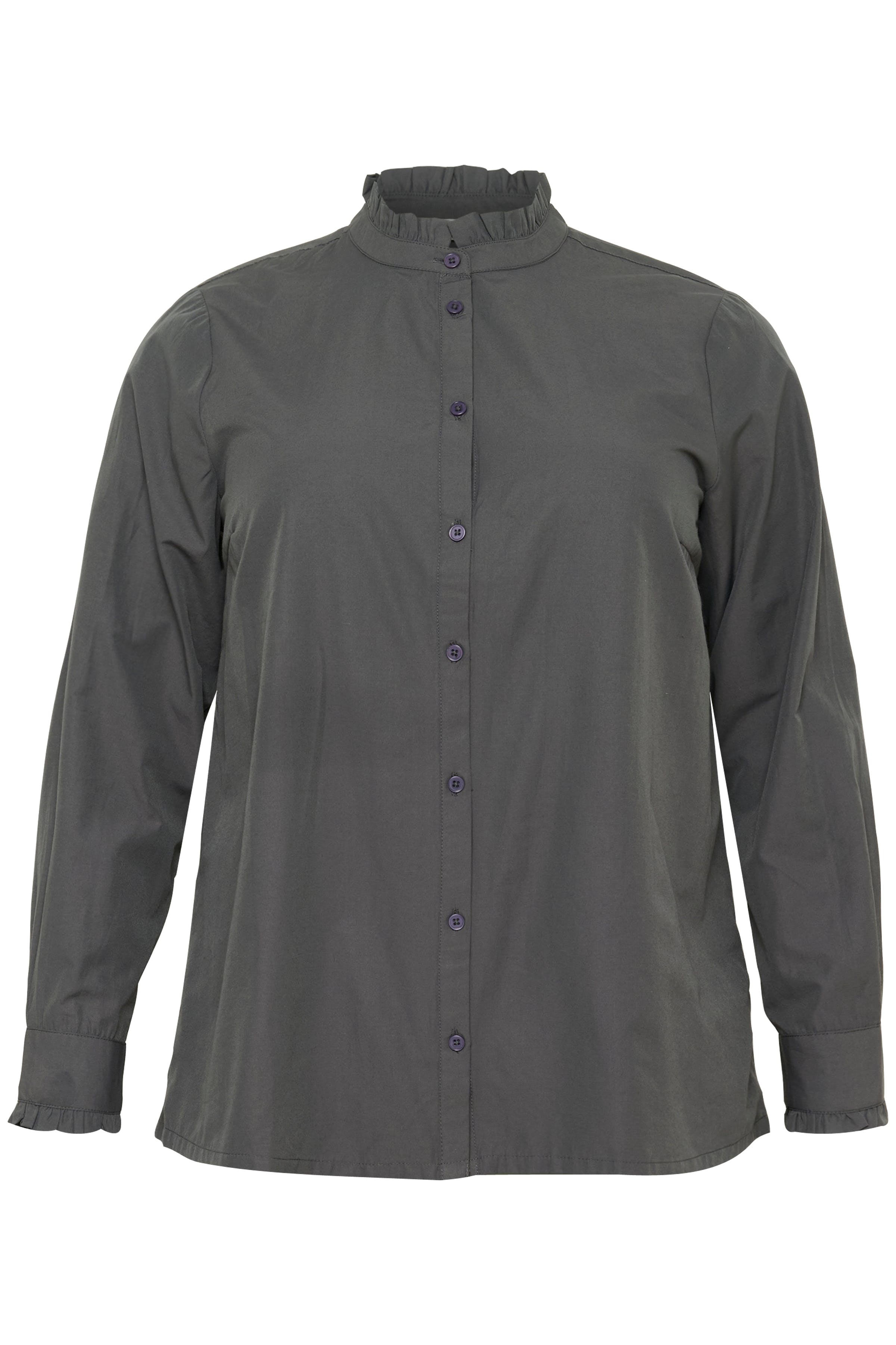 KCadi Hemd PACK FRONT 10582975-185606