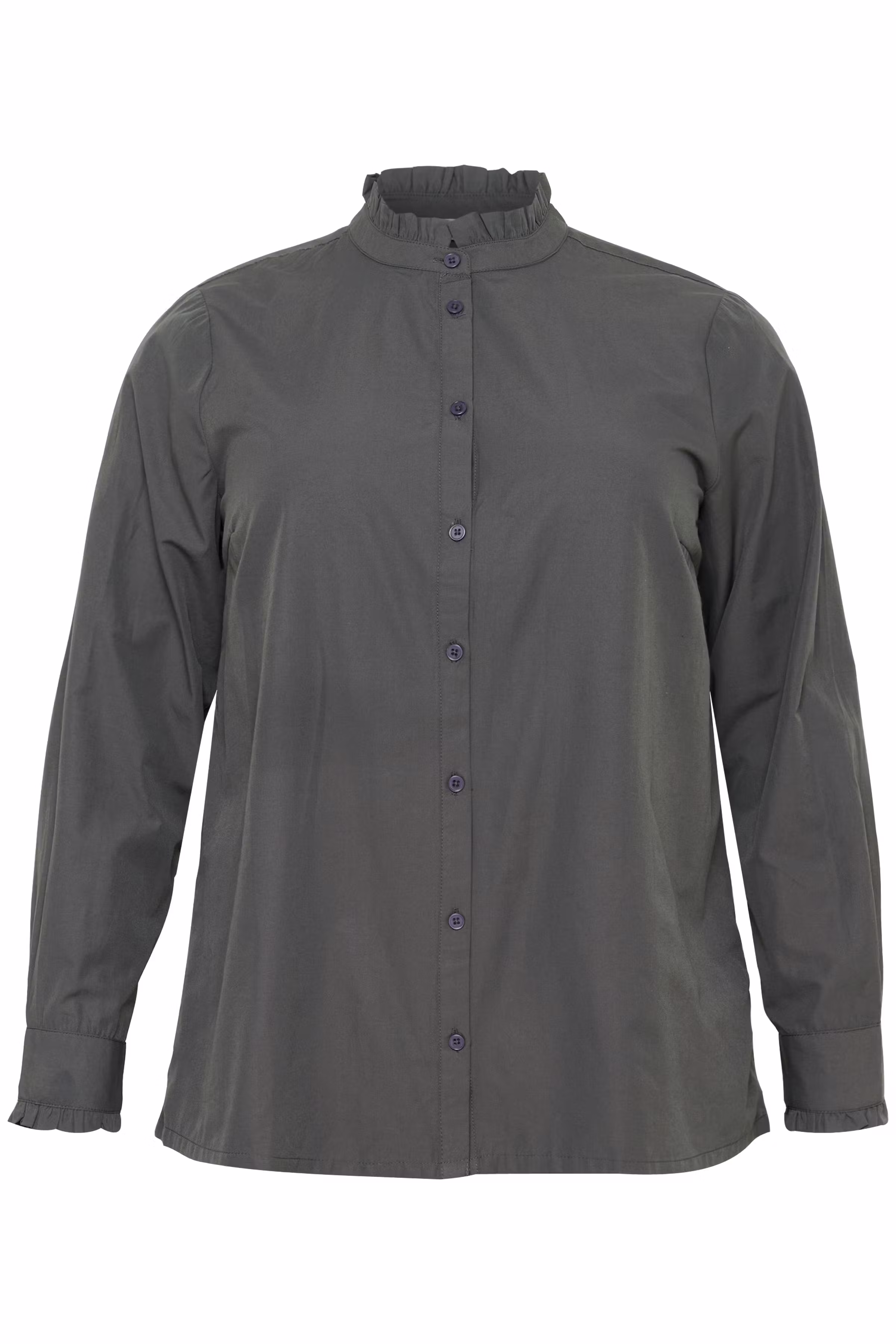 KCadi Shirt PACK FRONT 10582975-190205