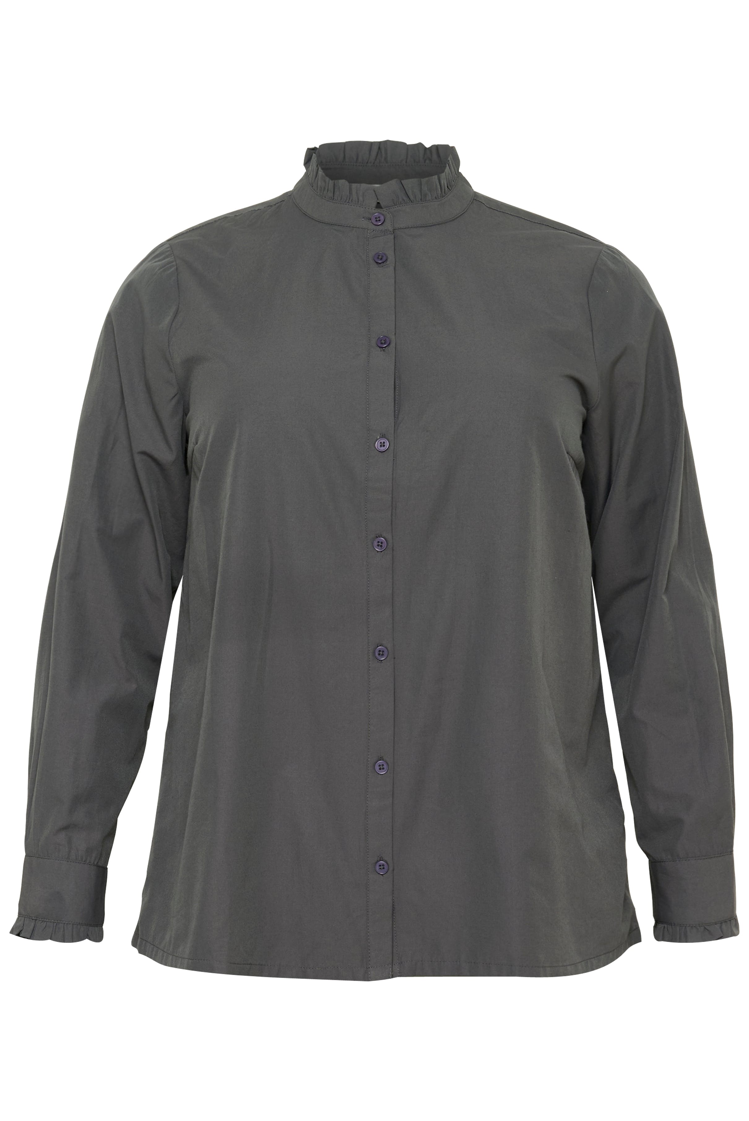 KCadi Shirt PACK FRONT 10582975-185606