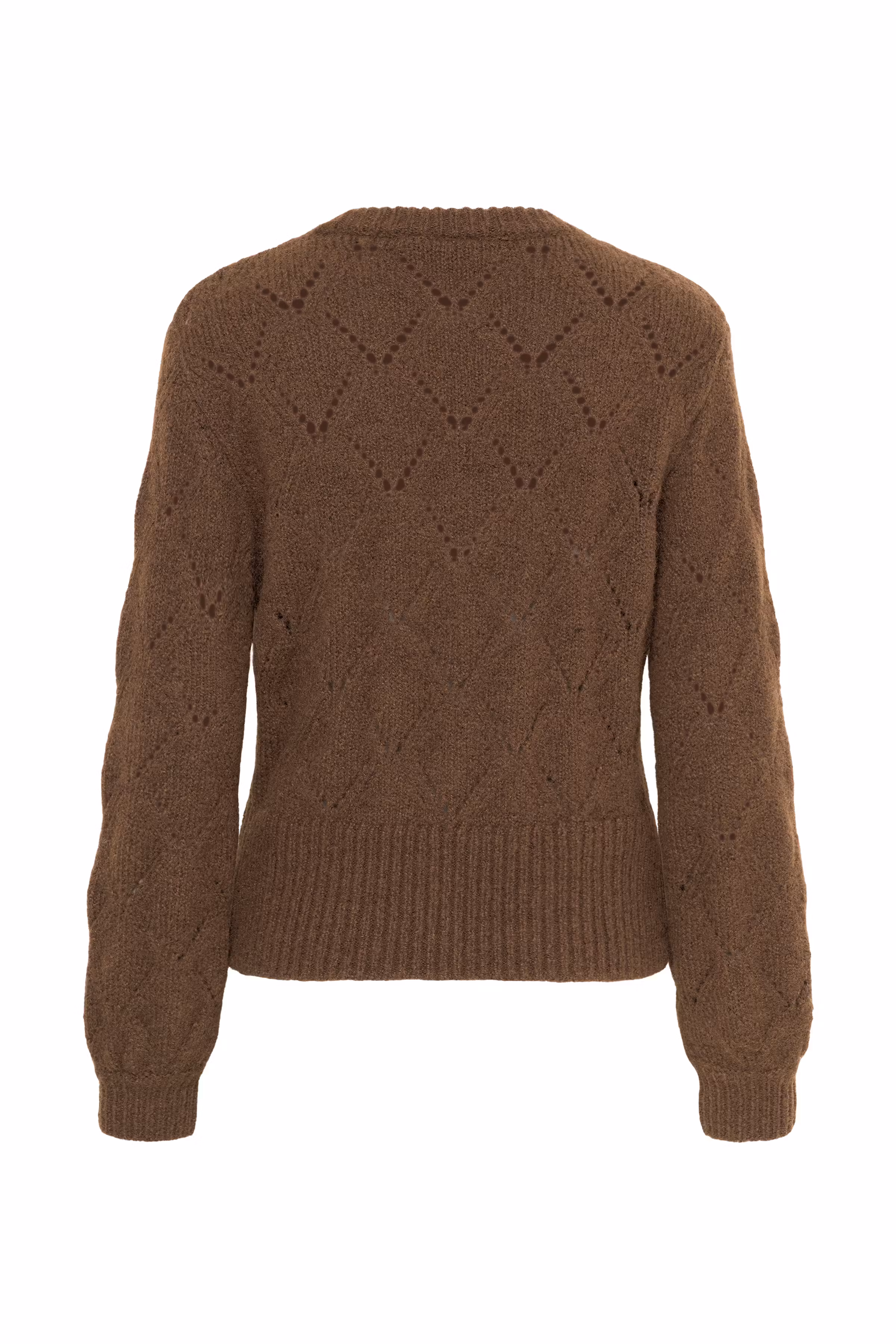 TabbathaSZ Pullover PACK BACK 30515440-1910201