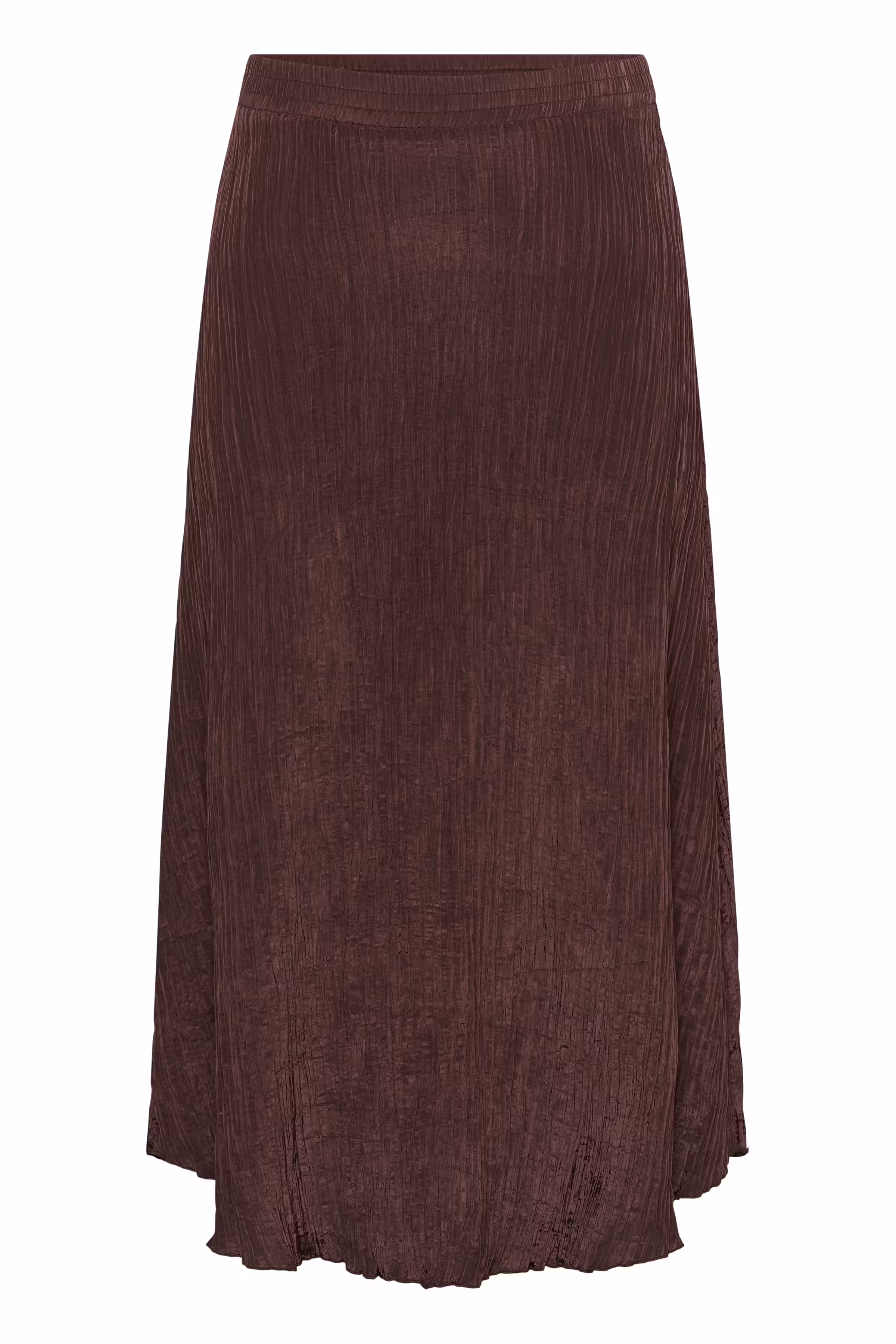 KCglendo Skirt PACK FRONT 10584293-190915