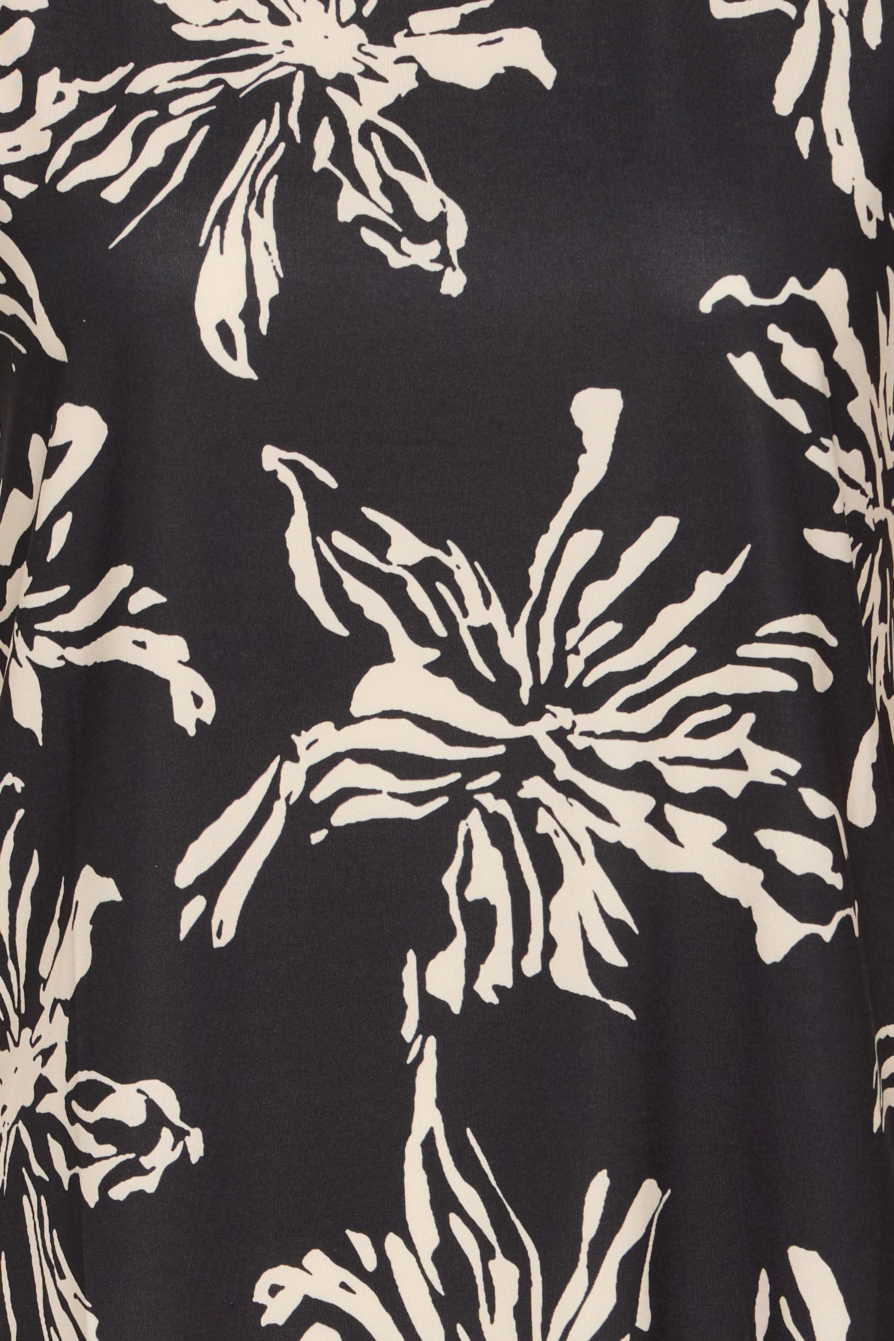 FRSEEN T-shirt PACK DETAIL 20610634-900003059